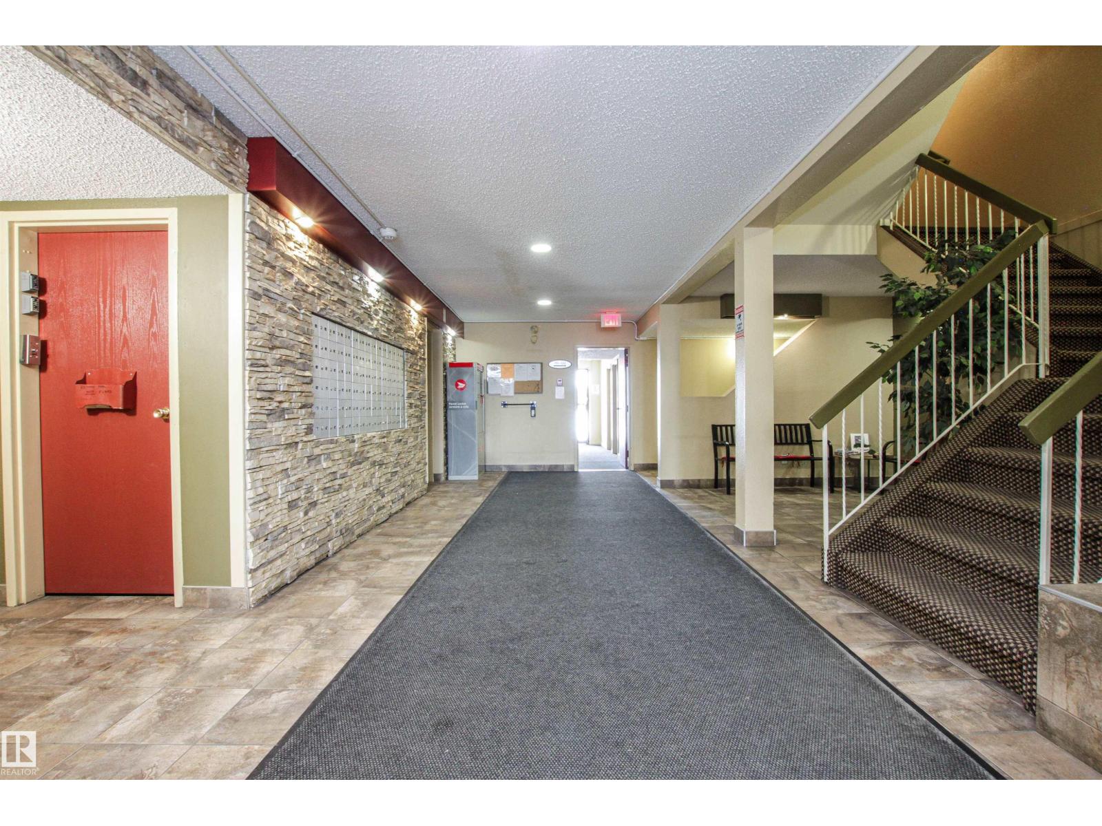 #108 3610 43 Av Nw, Edmonton, Alberta  T6L 5T2 - Photo 22 - E4468157