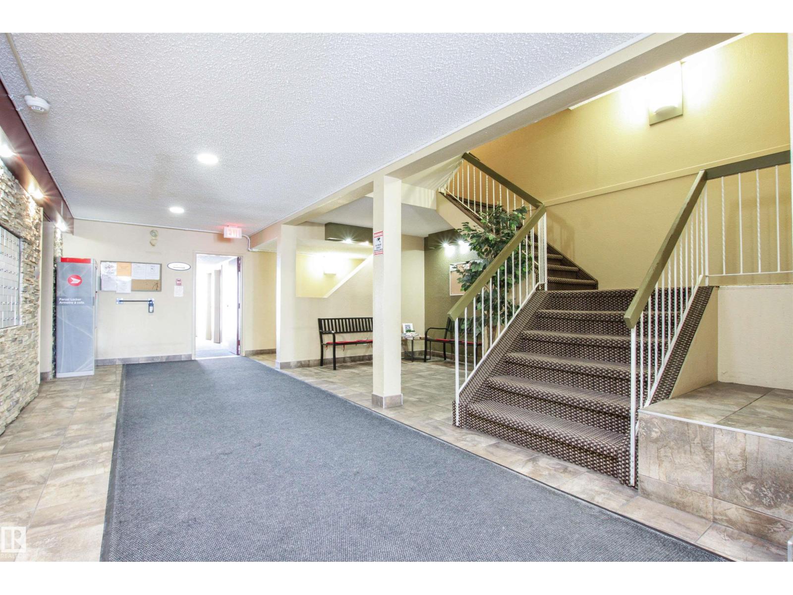 #108 3610 43 Av Nw, Edmonton, Alberta  T6L 5T2 - Photo 23 - E4468157