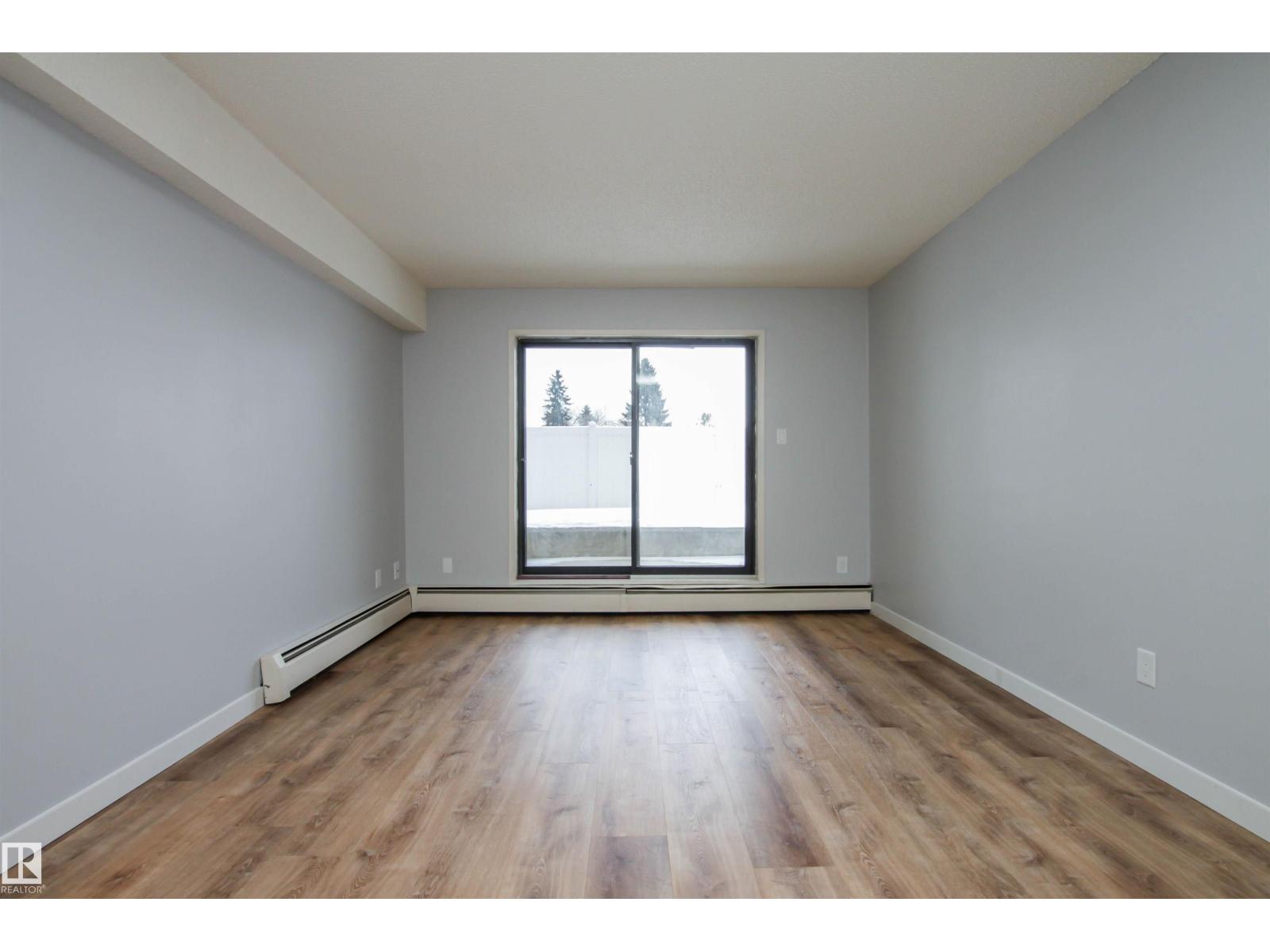 #108 3610 43 Av Nw, Edmonton, Alberta  T6L 5T2 - Photo 8 - E4468157