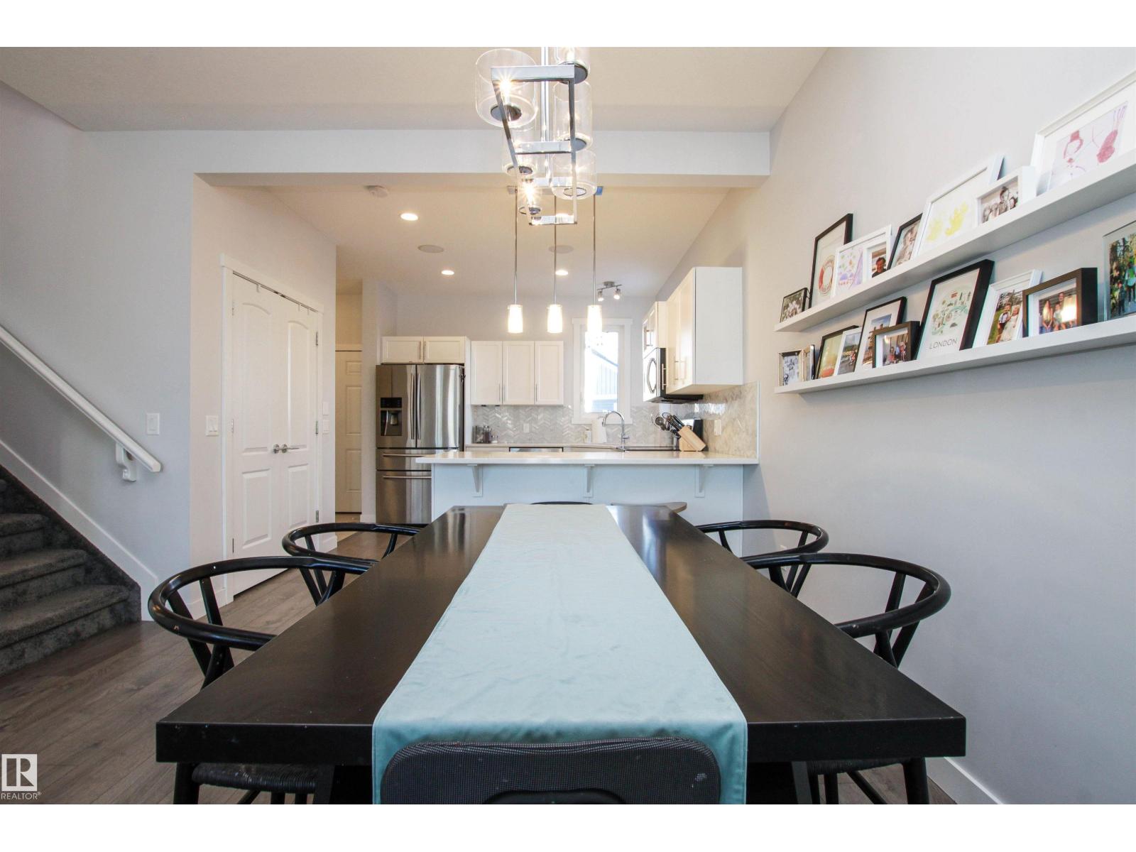 16752 15 Av Sw, Edmonton, Alberta  T6W 3R6 - Photo 14 - E4470089