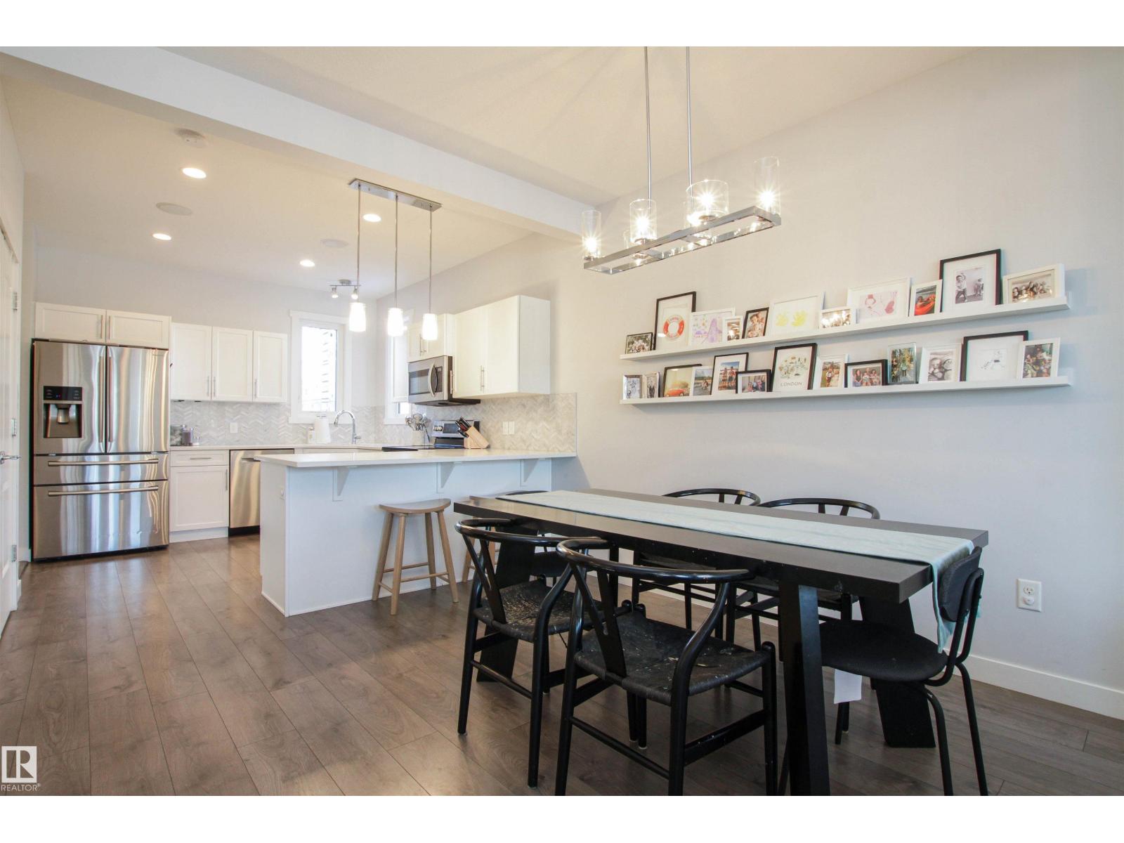 16752 15 Av Sw, Edmonton, Alberta  T6W 3R6 - Photo 16 - E4470089