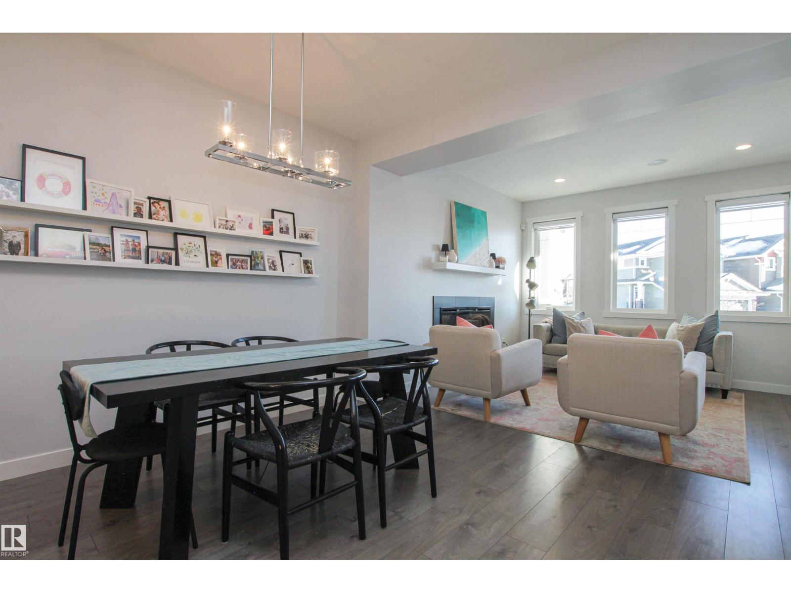 16752 15 Av Sw, Edmonton, Alberta  T6W 3R6 - Photo 18 - E4470089