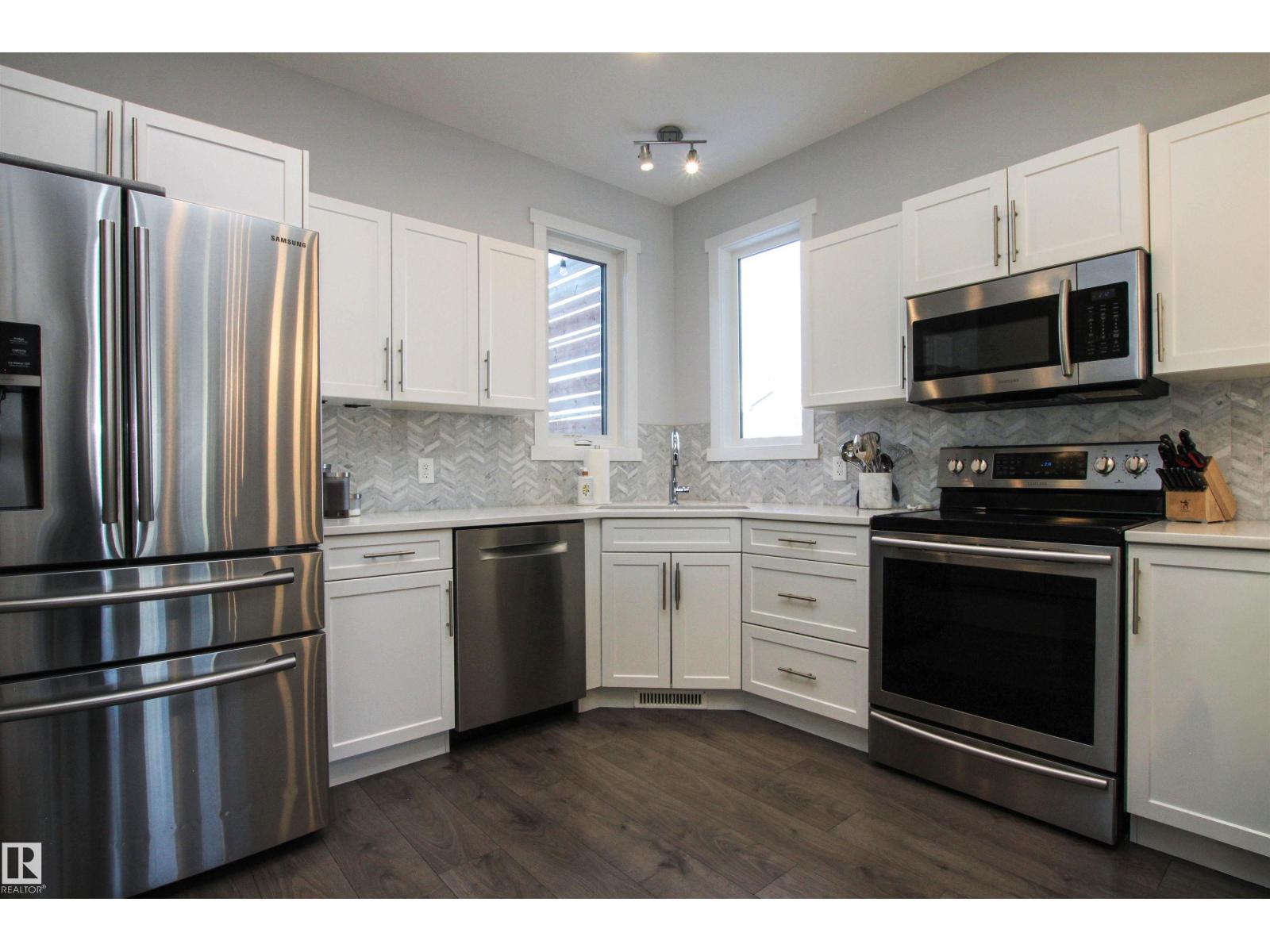 16752 15 Av Sw, Edmonton, Alberta  T6W 3R6 - Photo 23 - E4470089