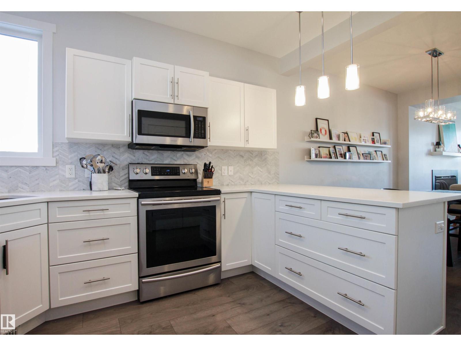 16752 15 Av Sw, Edmonton, Alberta  T6W 3R6 - Photo 25 - E4470089