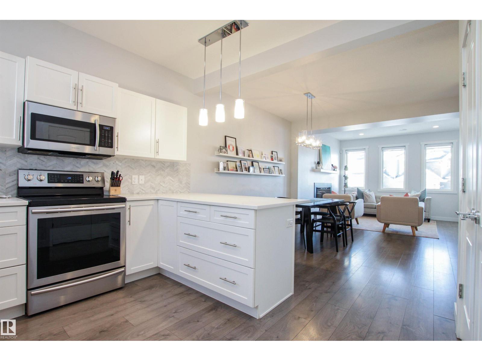 16752 15 Av Sw, Edmonton, Alberta  T6W 3R6 - Photo 28 - E4470089