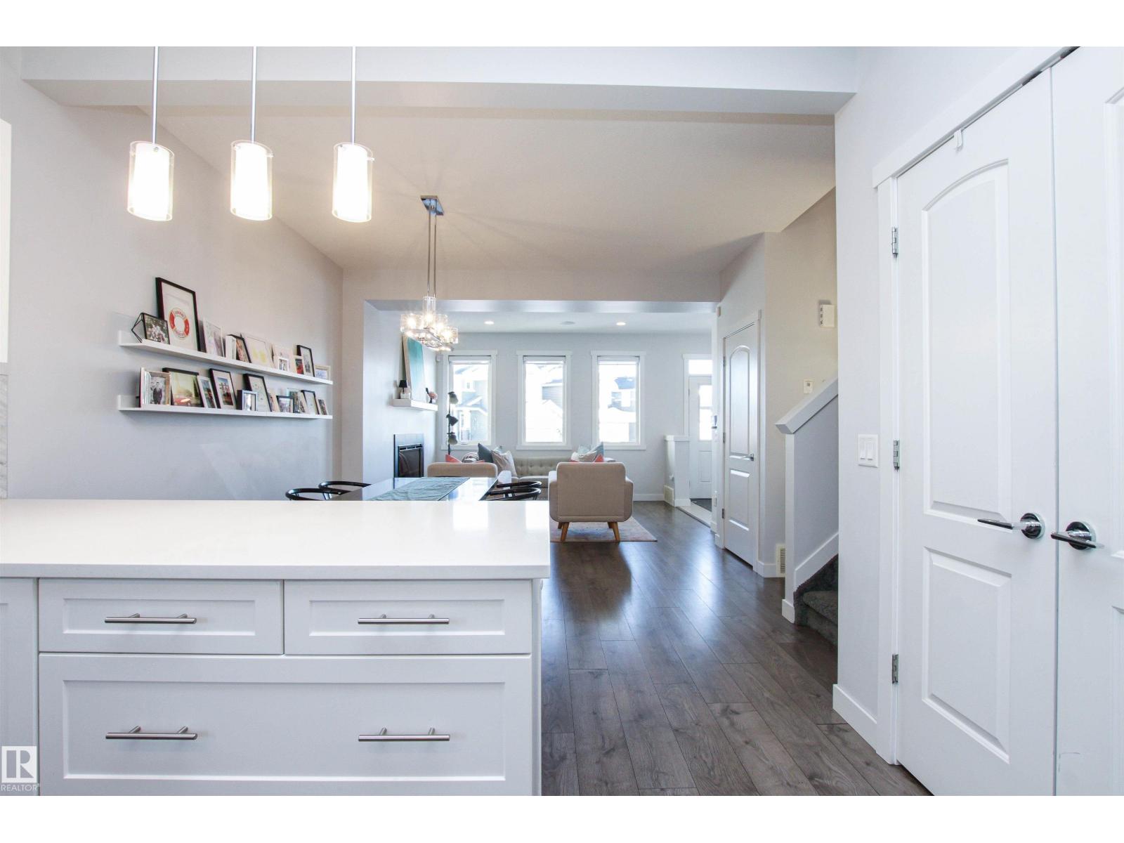 16752 15 Av Sw, Edmonton, Alberta  T6W 3R6 - Photo 29 - E4470089