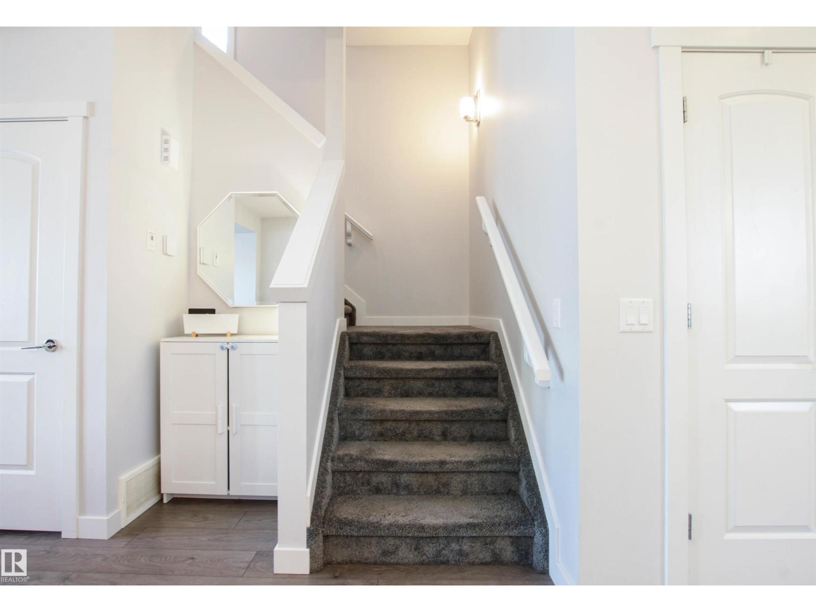 16752 15 Av Sw, Edmonton, Alberta  T6W 3R6 - Photo 30 - E4470089