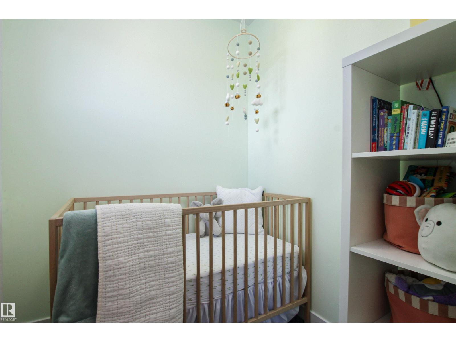 16752 15 Av Sw, Edmonton, Alberta  T6W 3R6 - Photo 34 - E4470089