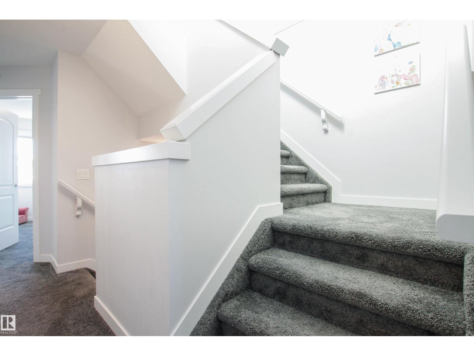 16752 15 Av Sw, Edmonton, Alberta  T6W 3R6 - Photo 39 - E4470089