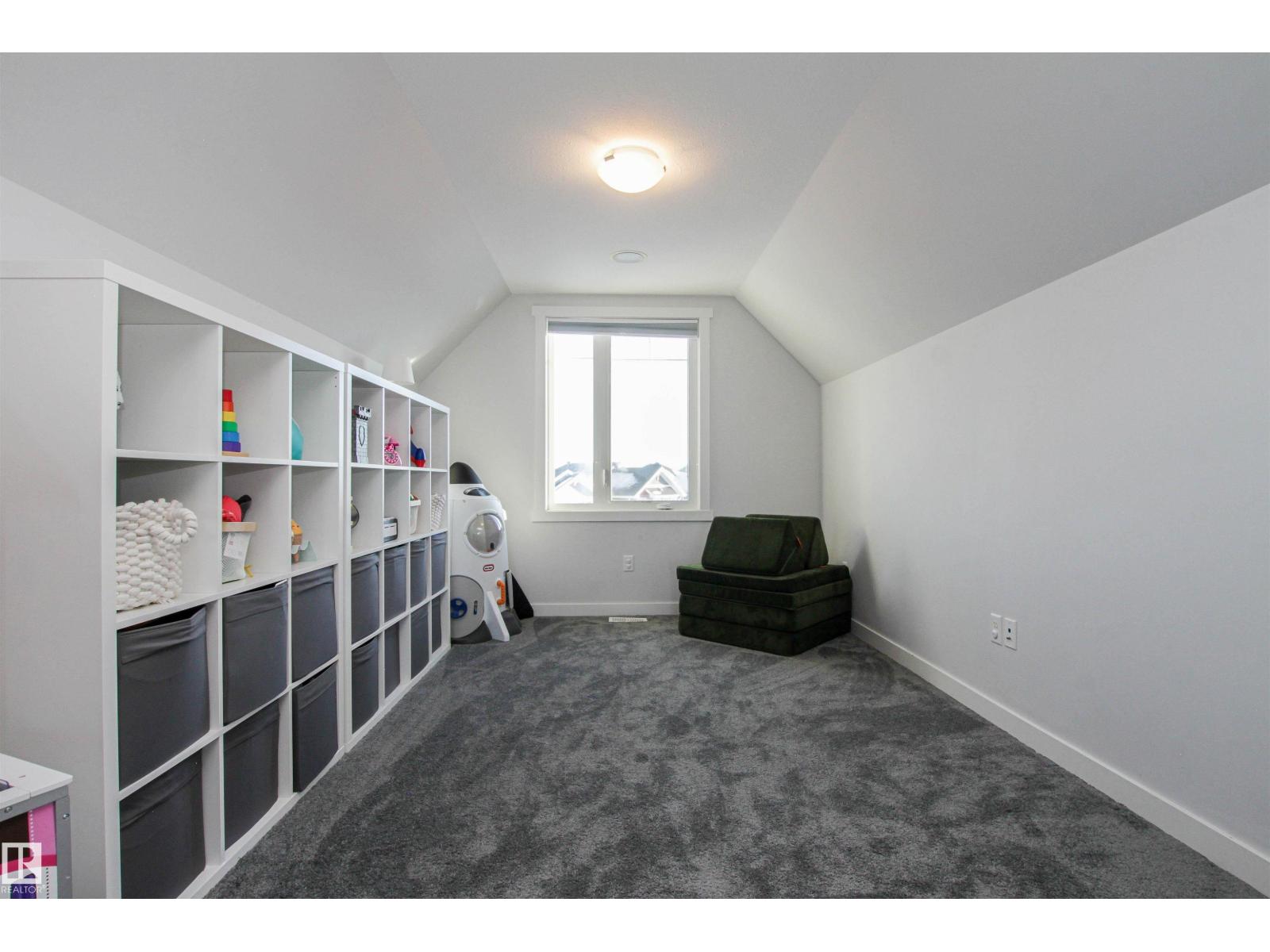 16752 15 Av Sw, Edmonton, Alberta  T6W 3R6 - Photo 40 - E4470089