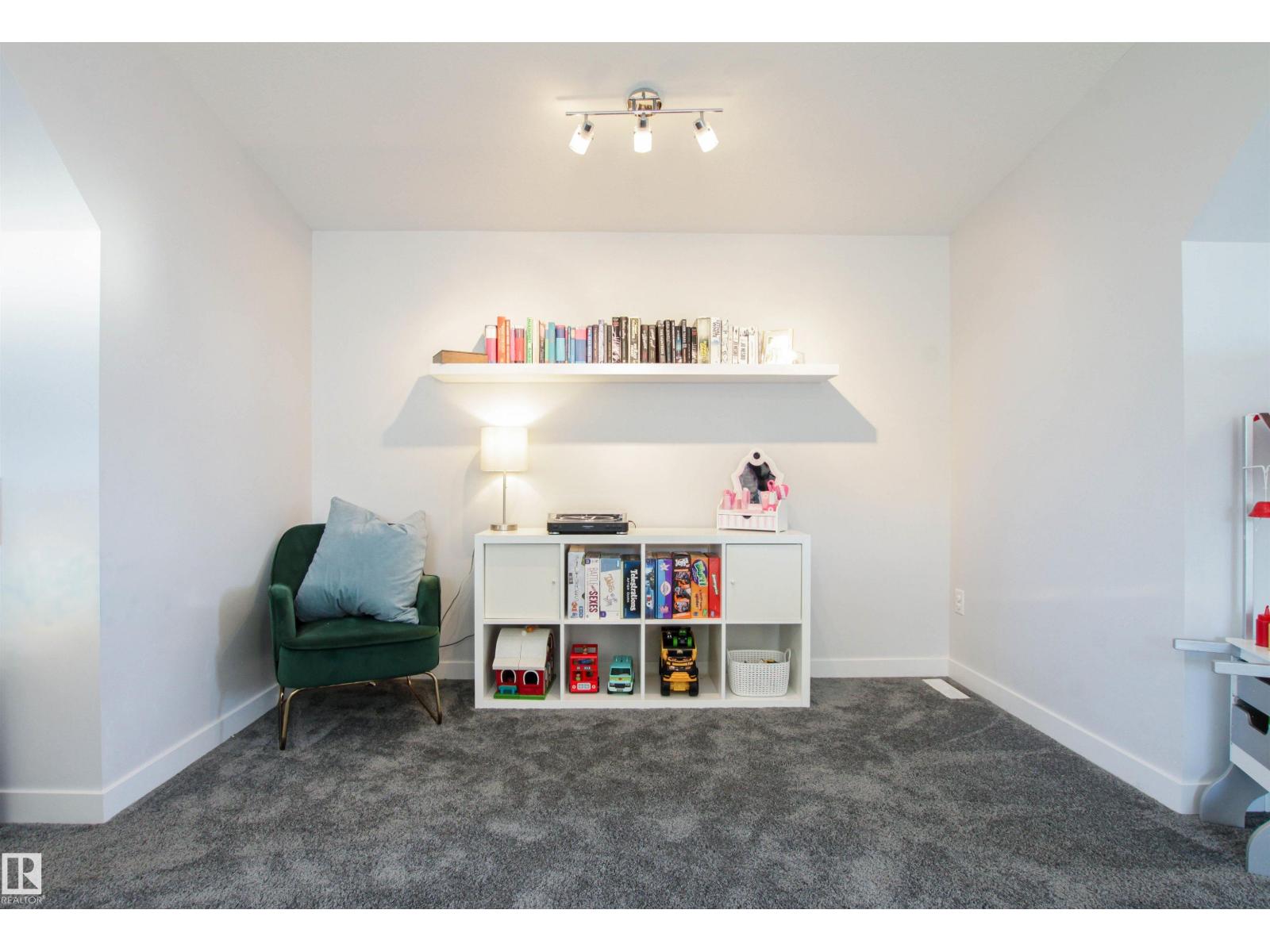 16752 15 Av Sw, Edmonton, Alberta  T6W 3R6 - Photo 42 - E4470089