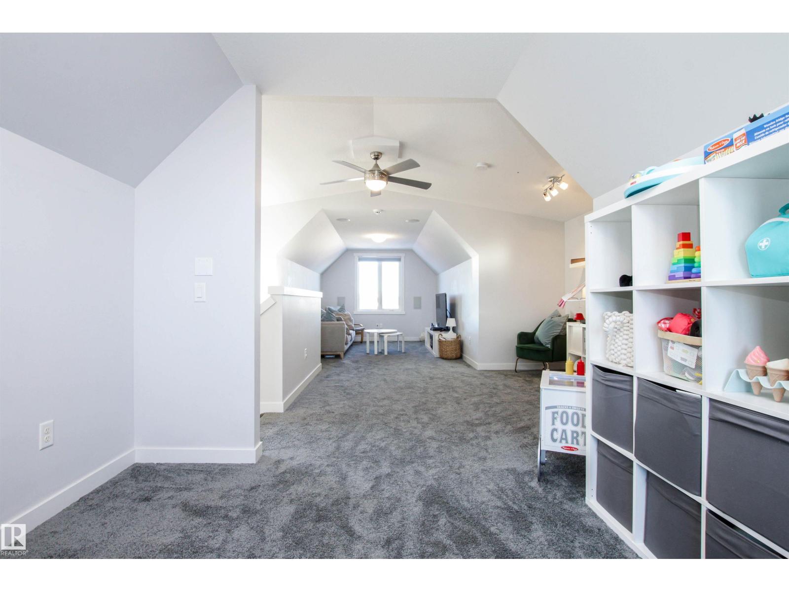 16752 15 Av Sw, Edmonton, Alberta  T6W 3R6 - Photo 44 - E4470089