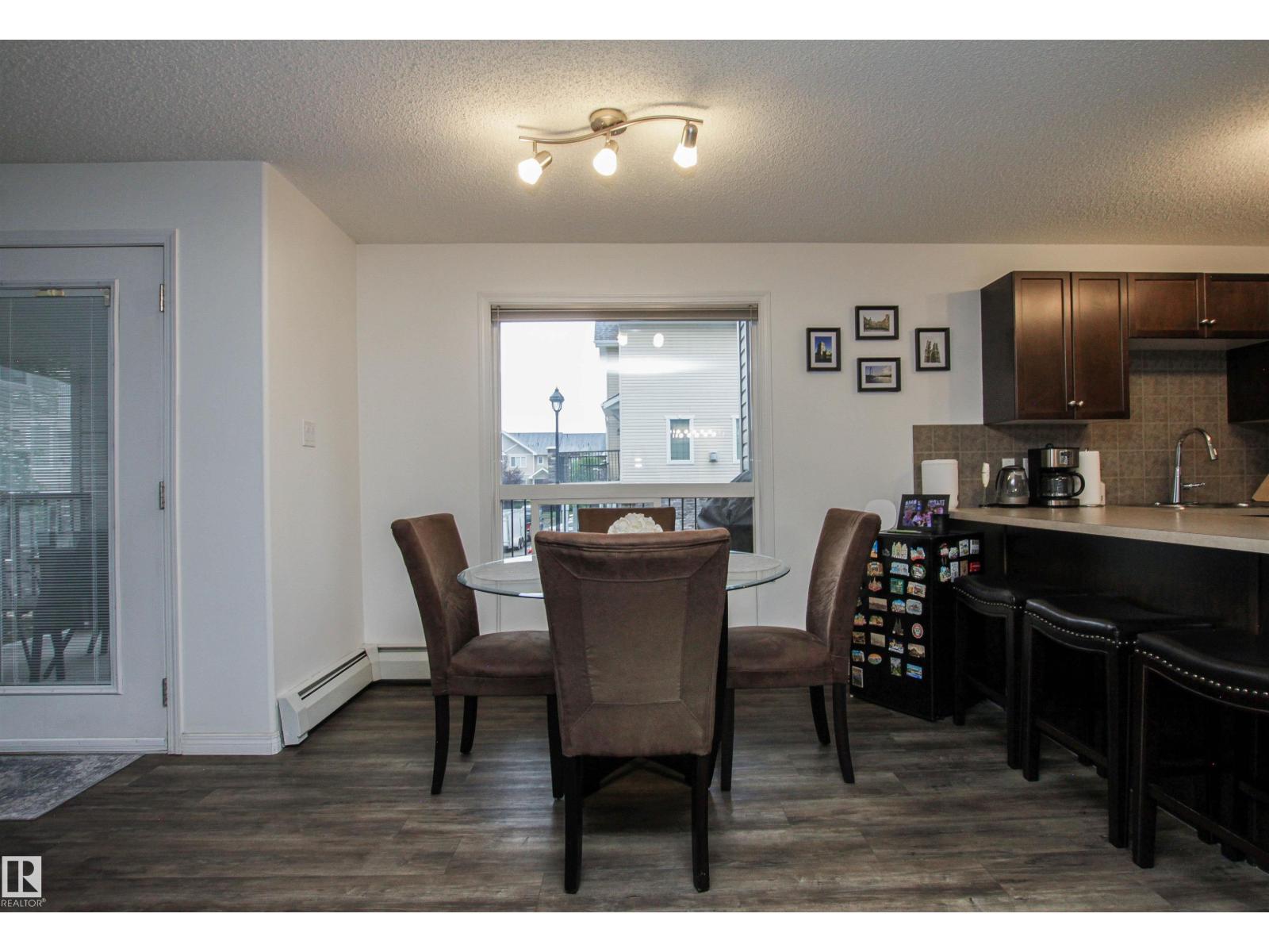 #7208 7327 South Terwillegar Dr Nw, Edmonton, Alberta  T6R 0L8 - Photo 11 - E4470097