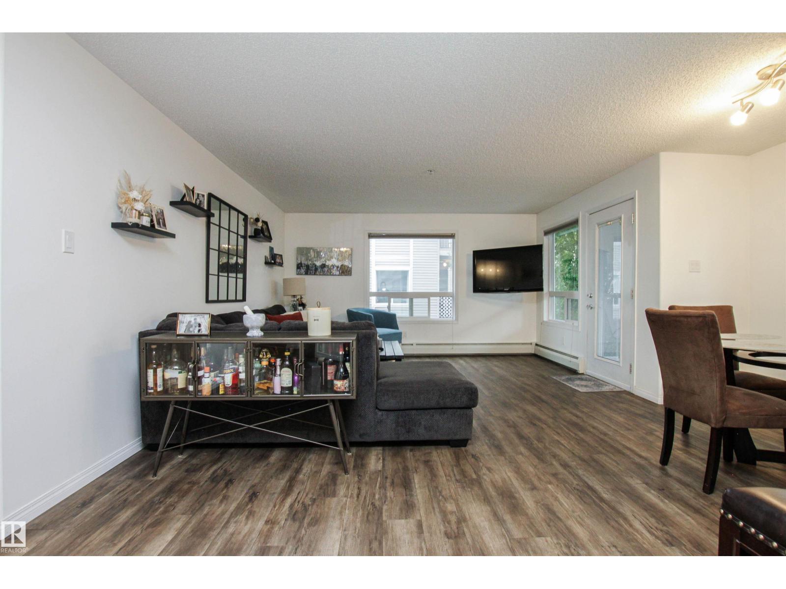 #7208 7327 South Terwillegar Dr Nw, Edmonton, Alberta  T6R 0L8 - Photo 13 - E4470097