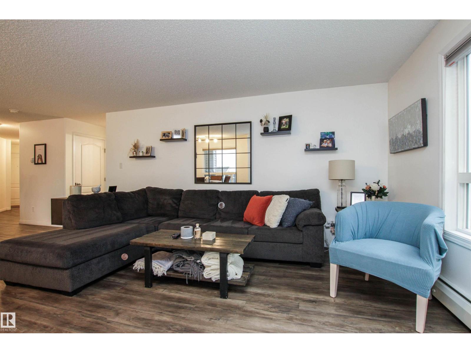 #7208 7327 South Terwillegar Dr Nw, Edmonton, Alberta  T6R 0L8 - Photo 16 - E4470097