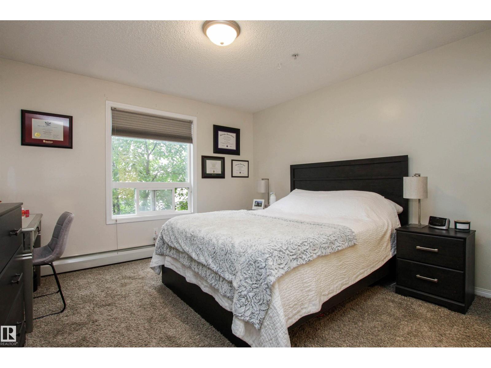 #7208 7327 South Terwillegar Dr Nw, Edmonton, Alberta  T6R 0L8 - Photo 18 - E4470097