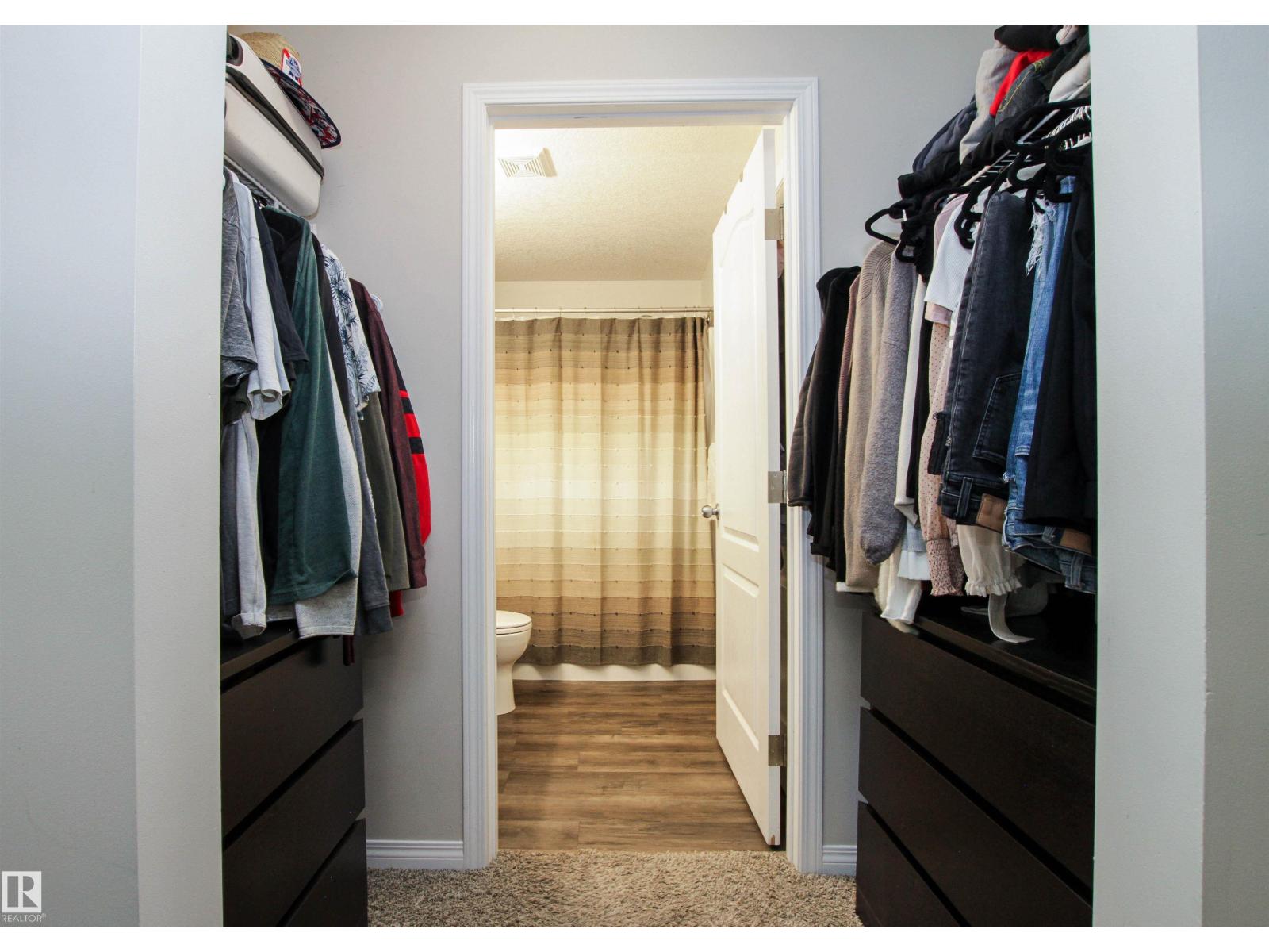 #7208 7327 South Terwillegar Dr Nw, Edmonton, Alberta  T6R 0L8 - Photo 19 - E4470097