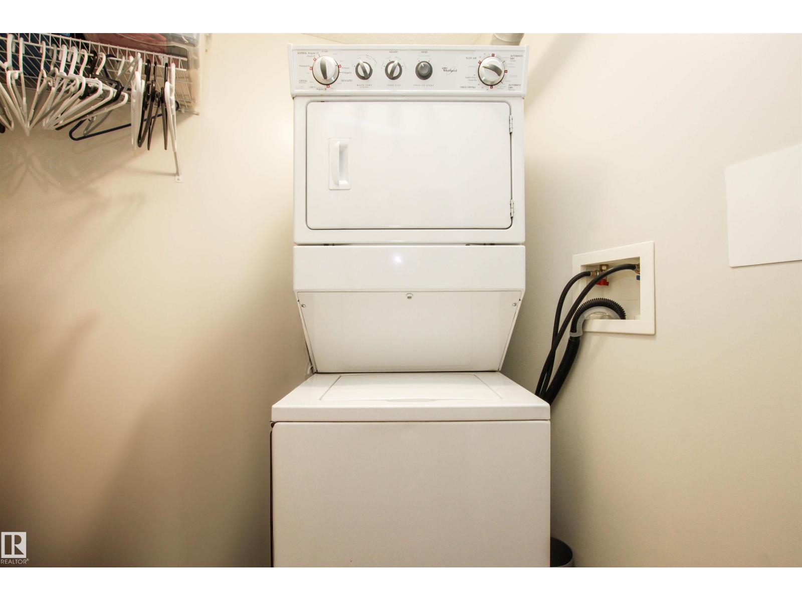 #7208 7327 South Terwillegar Dr Nw, Edmonton, Alberta  T6R 0L8 - Photo 24 - E4470097