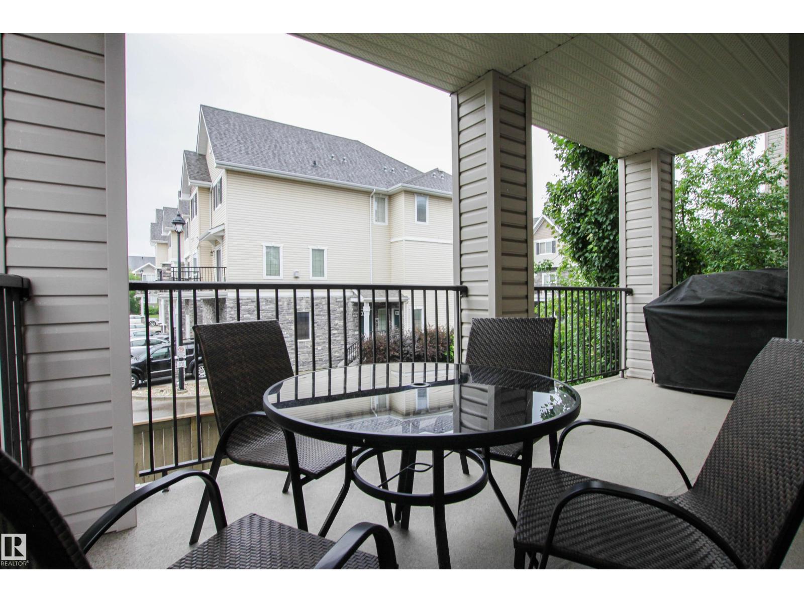 #7208 7327 South Terwillegar Dr Nw, Edmonton, Alberta  T6R 0L8 - Photo 25 - E4470097