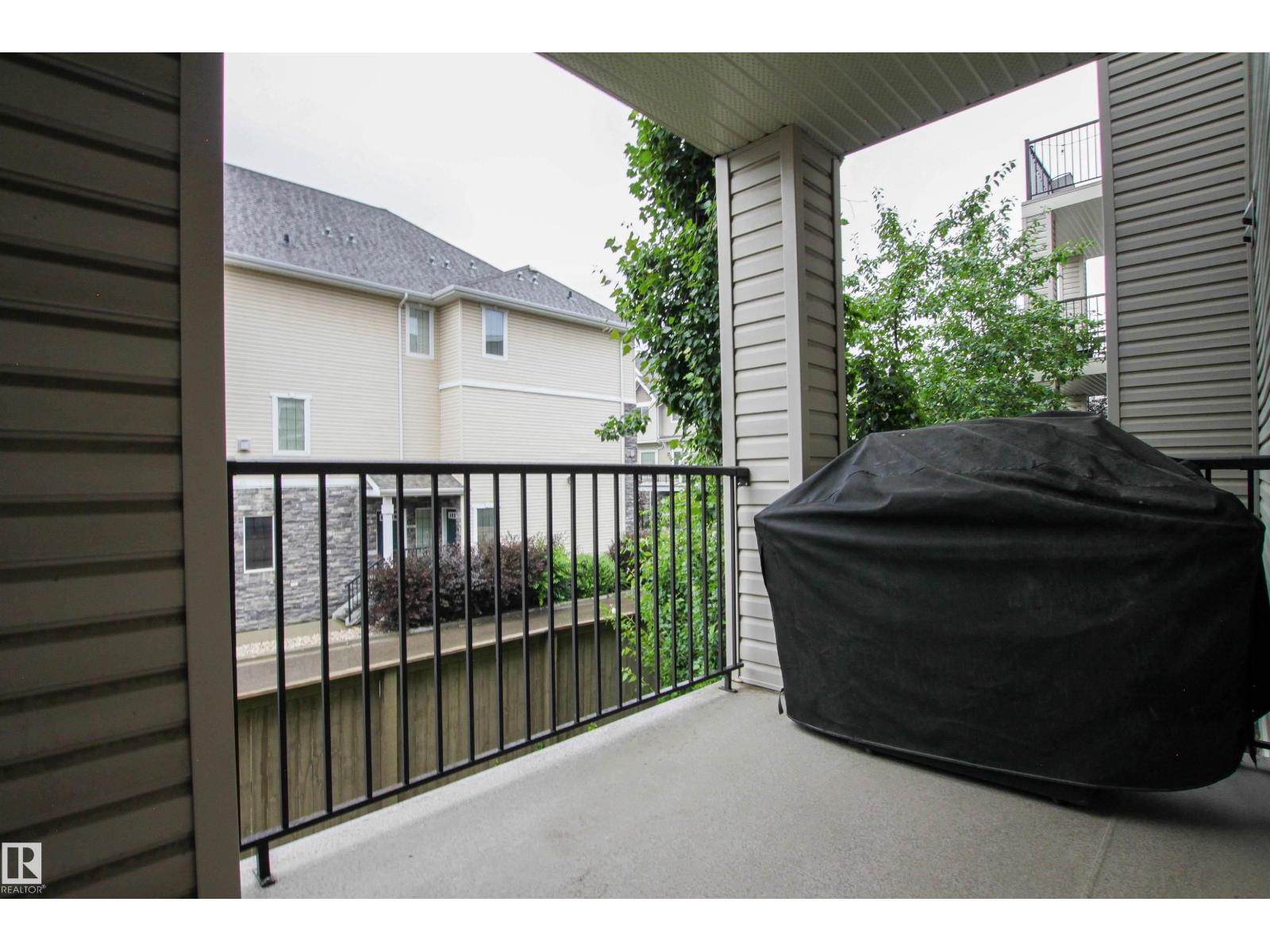 #7208 7327 South Terwillegar Dr Nw, Edmonton, Alberta  T6R 0L8 - Photo 27 - E4470097