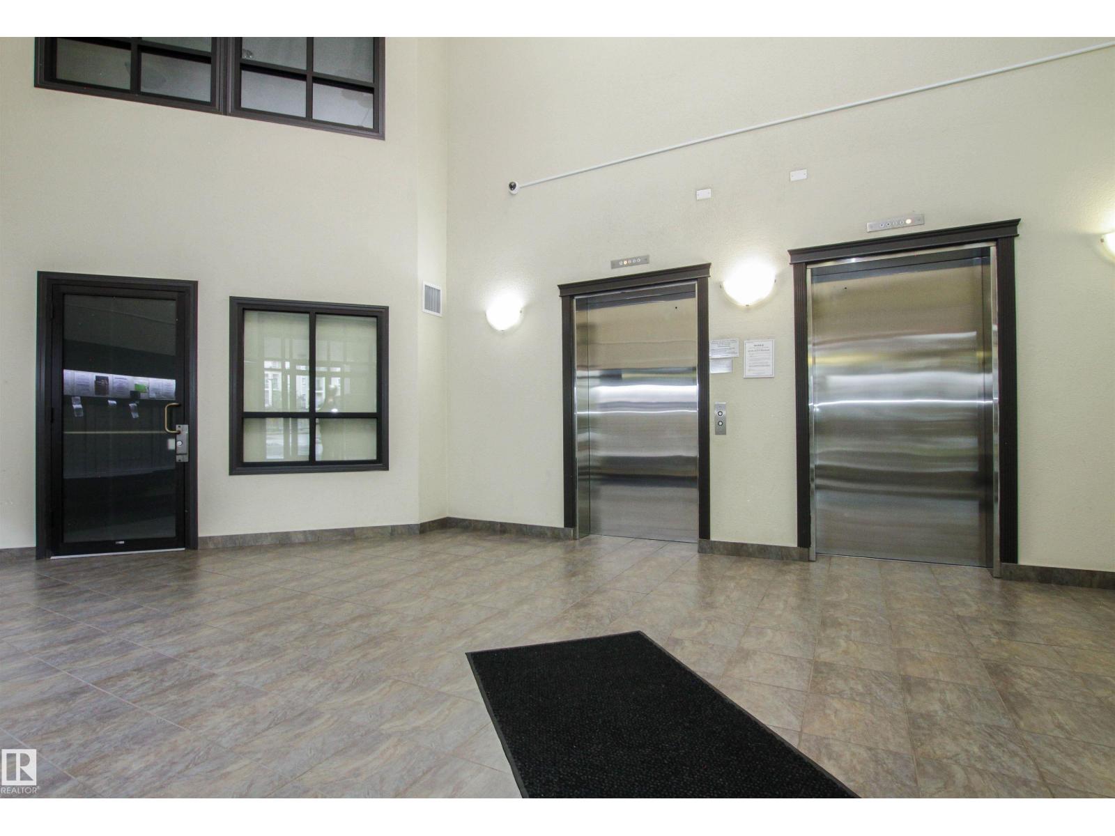 #7208 7327 South Terwillegar Dr Nw, Edmonton, Alberta  T6R 0L8 - Photo 31 - E4470097