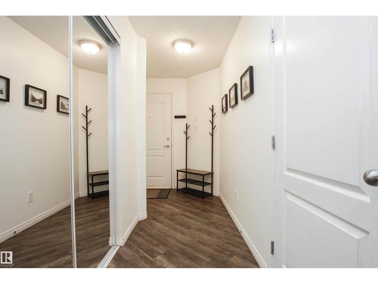 #7208 7327 South Terwillegar Dr Nw, Edmonton, Alberta  T6R 0L8 - Photo 4 - E4470097