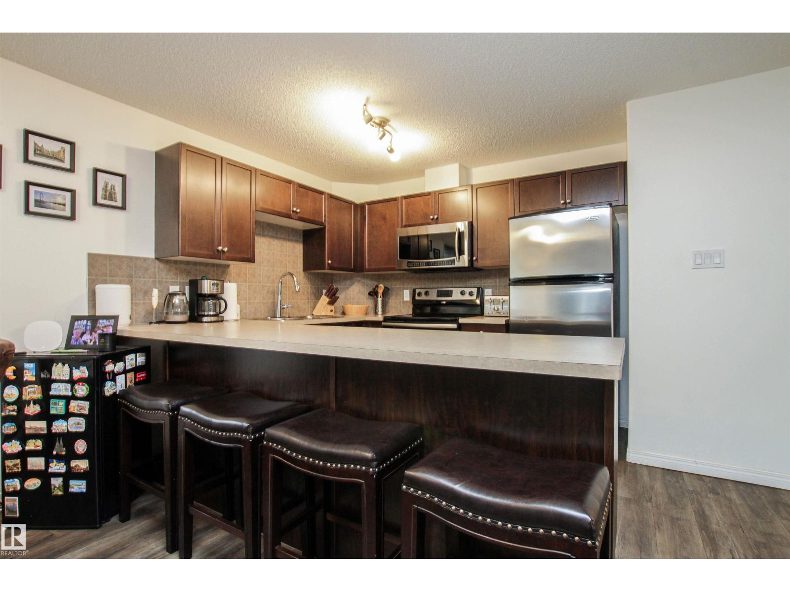 #7208 7327 South Terwillegar Dr Nw, Edmonton, Alberta  T6R 0L8 - Photo 9 - E4470097