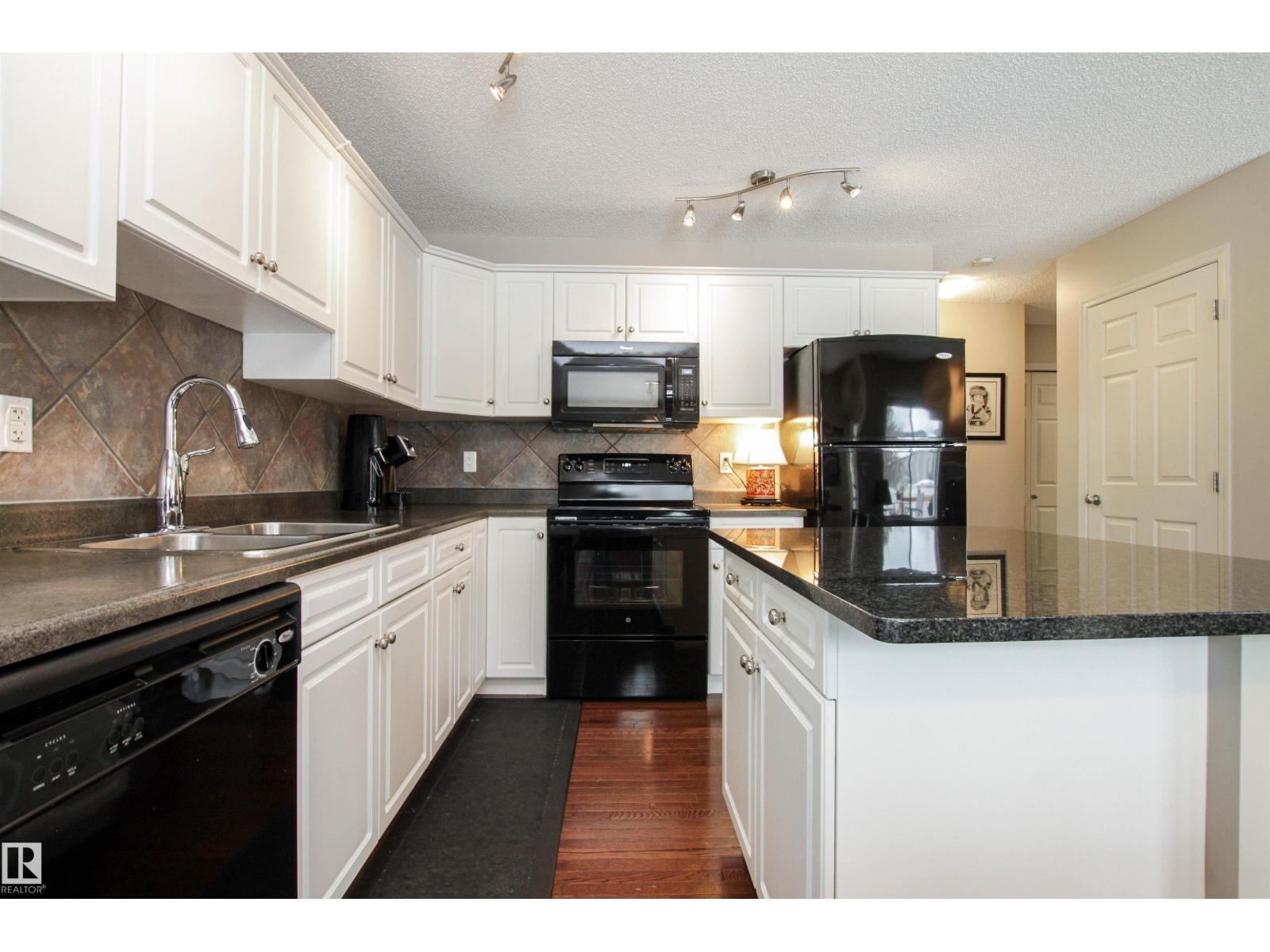 2315 Lemieux Pl Nw, Edmonton, Alberta  T6R 0C3 - Photo 11 - E4471395