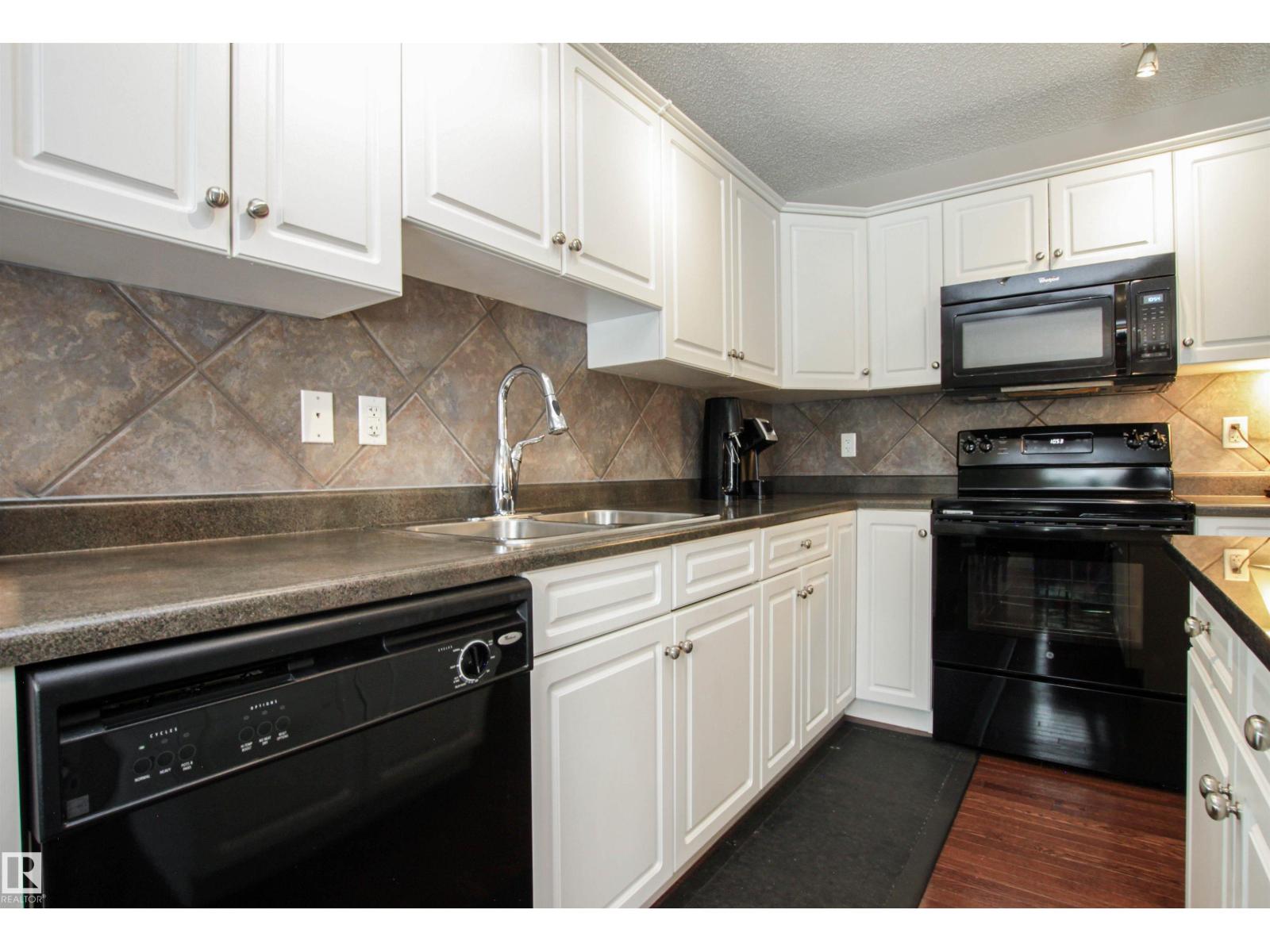 2315 Lemieux Pl Nw, Edmonton, Alberta  T6R 0C3 - Photo 15 - E4471395