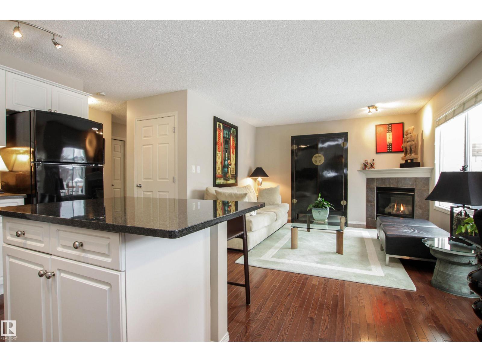 2315 Lemieux Pl Nw, Edmonton, Alberta  T6R 0C3 - Photo 17 - E4471395