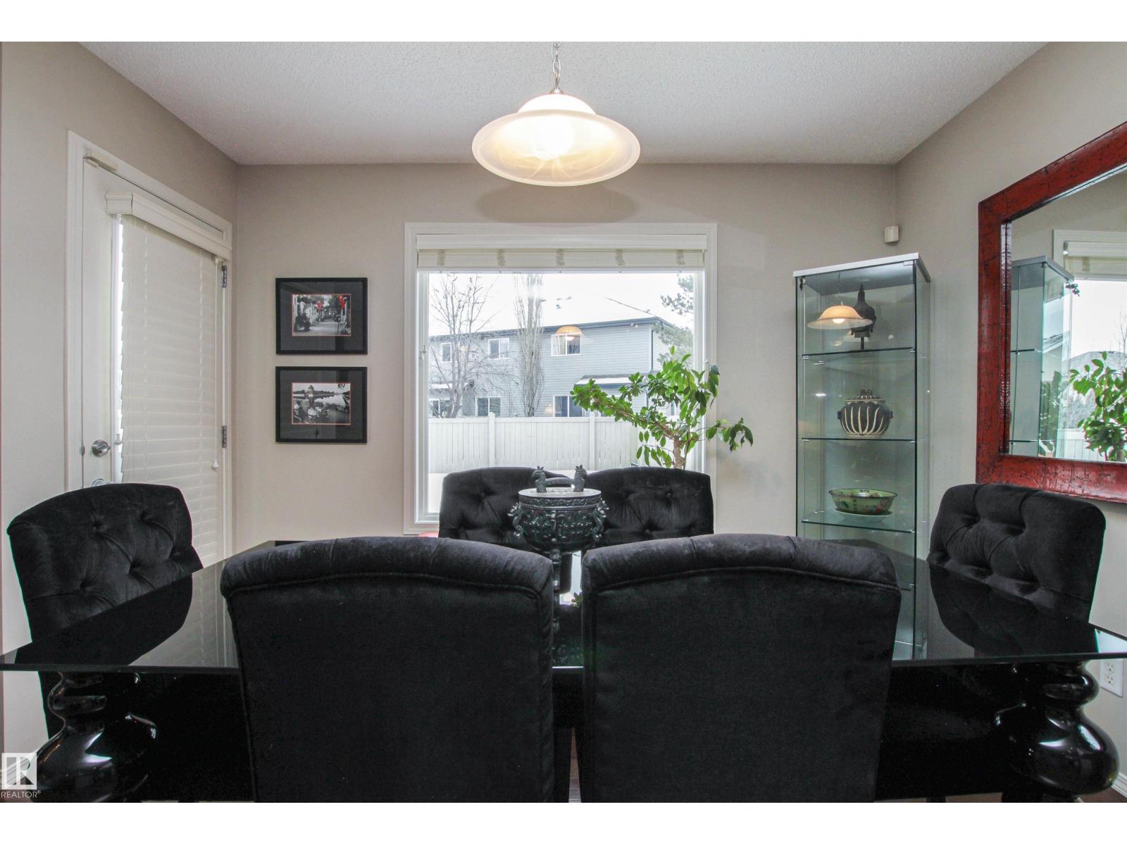 2315 Lemieux Pl Nw, Edmonton, Alberta  T6R 0C3 - Photo 18 - E4471395