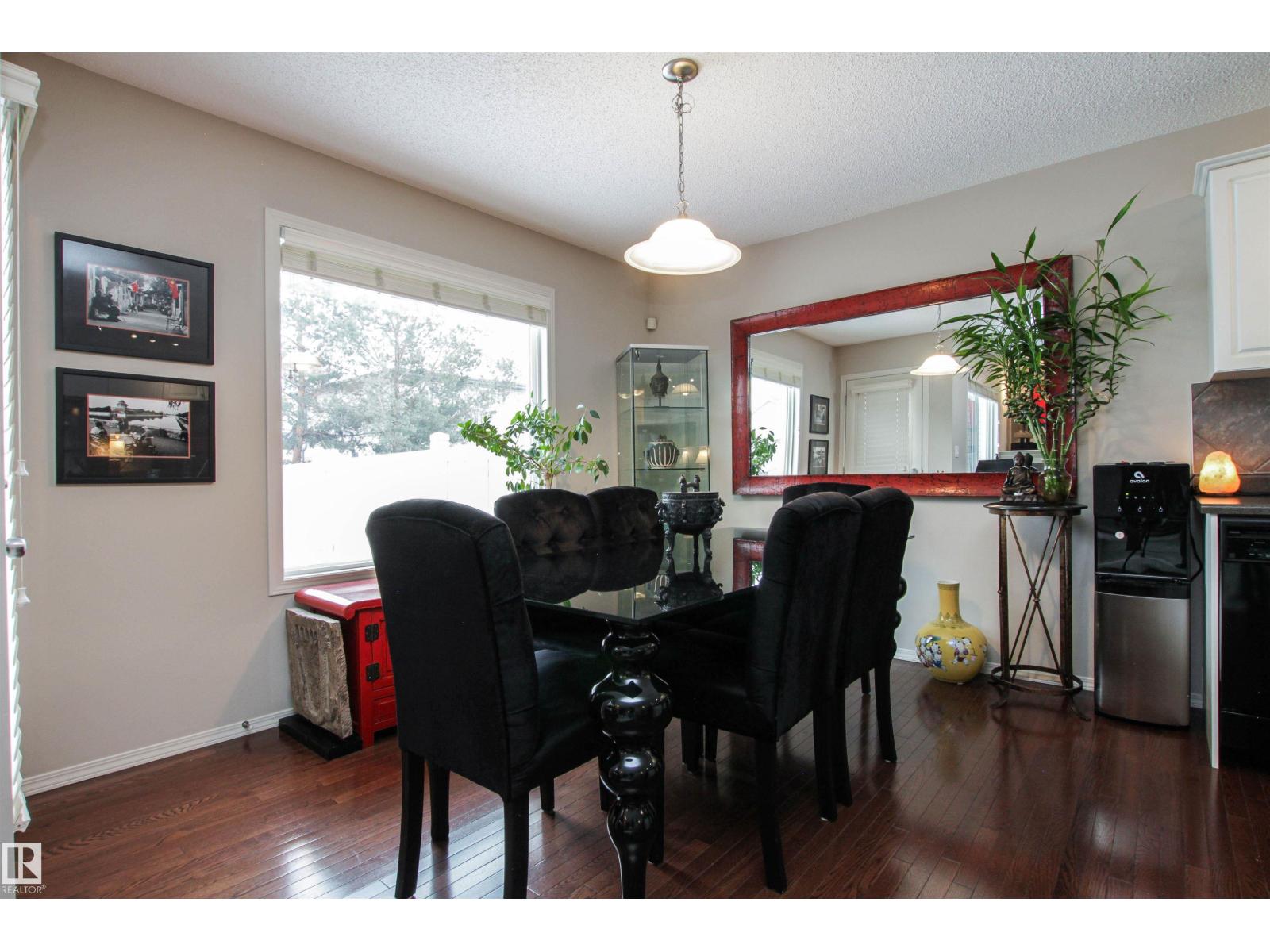 2315 Lemieux Pl Nw, Edmonton, Alberta  T6R 0C3 - Photo 19 - E4471395