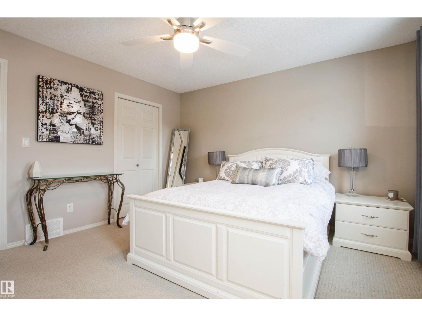 2315 Lemieux Pl Nw, Edmonton, Alberta  T6R 0C3 - Photo 21 - E4471395