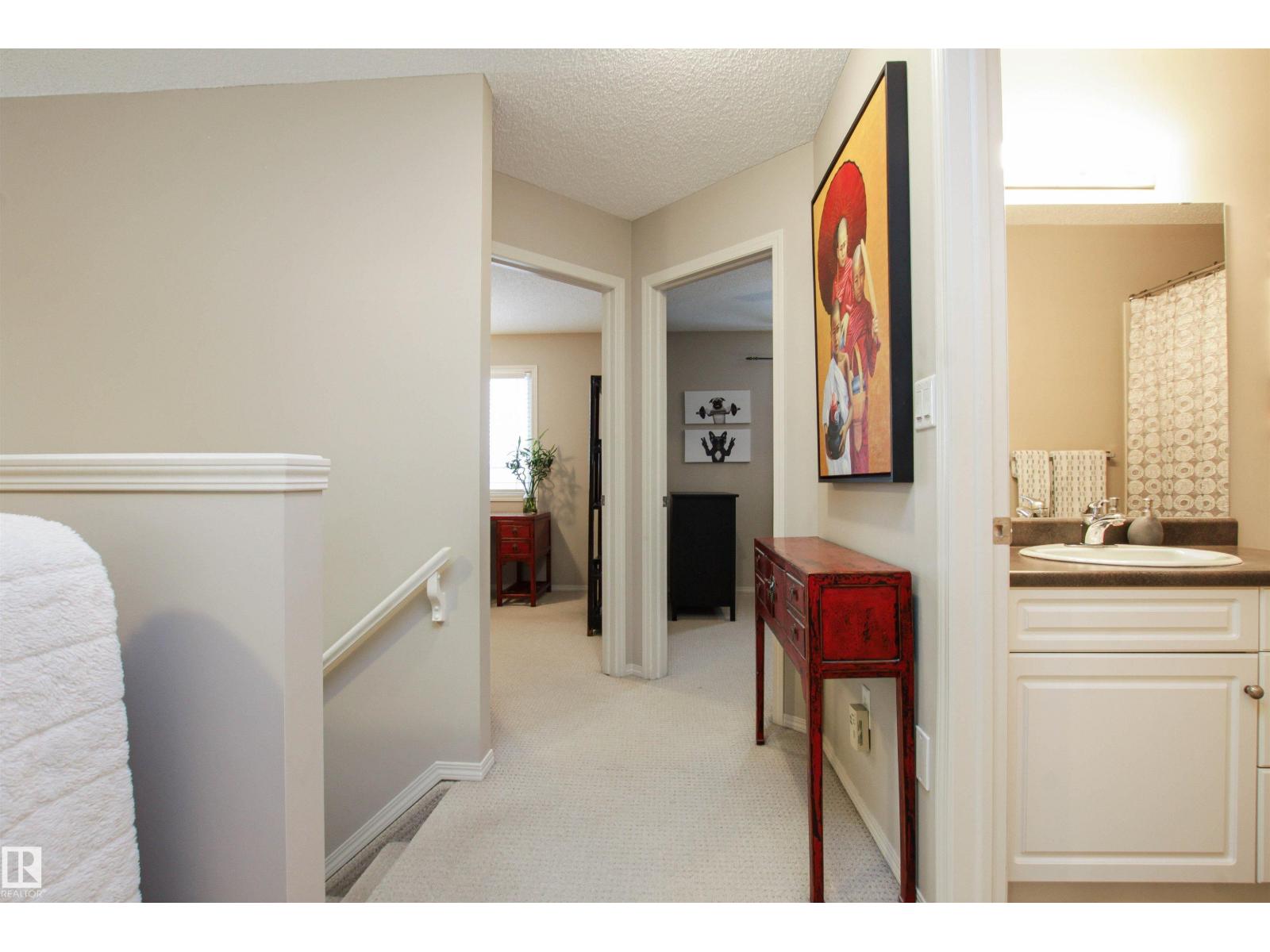 2315 Lemieux Pl Nw, Edmonton, Alberta  T6R 0C3 - Photo 22 - E4471395