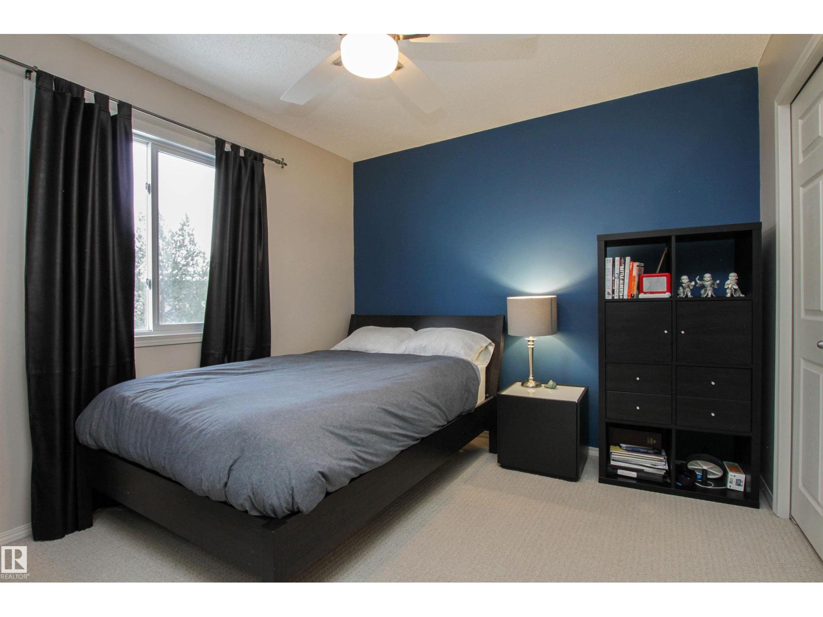 2315 Lemieux Pl Nw, Edmonton, Alberta  T6R 0C3 - Photo 23 - E4471395