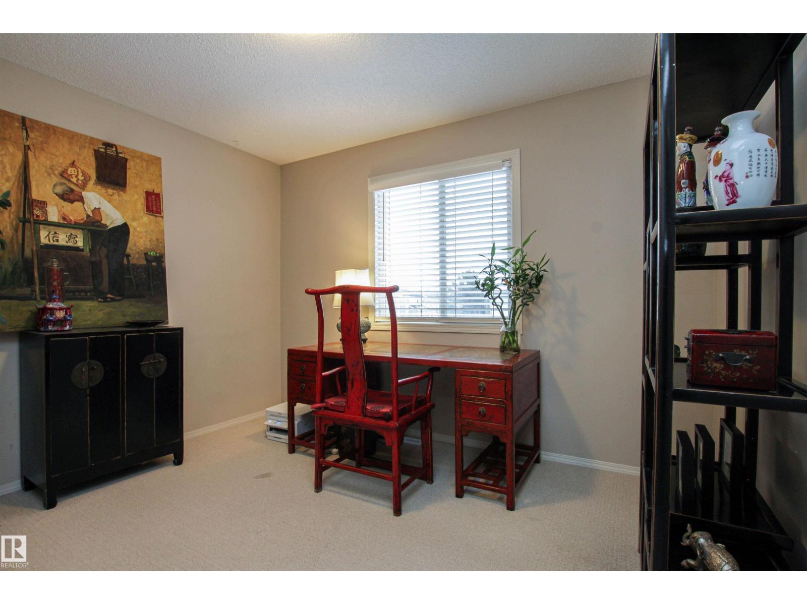 2315 Lemieux Pl Nw, Edmonton, Alberta  T6R 0C3 - Photo 24 - E4471395