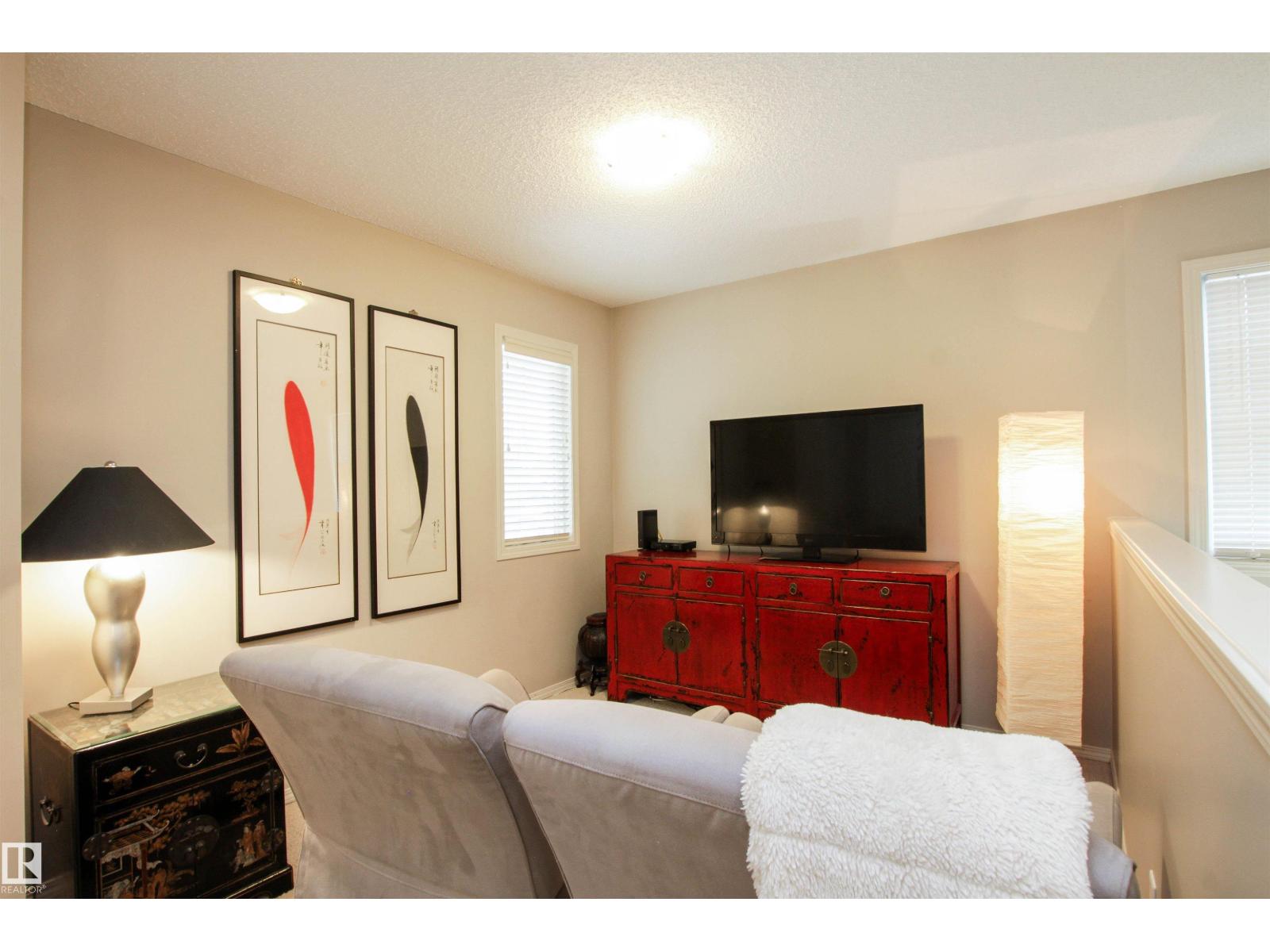 2315 Lemieux Pl Nw, Edmonton, Alberta  T6R 0C3 - Photo 25 - E4471395