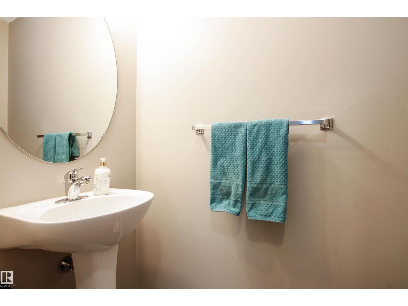 2315 Lemieux Pl Nw, Edmonton, Alberta  T6R 0C3 - Photo 28 - E4471395