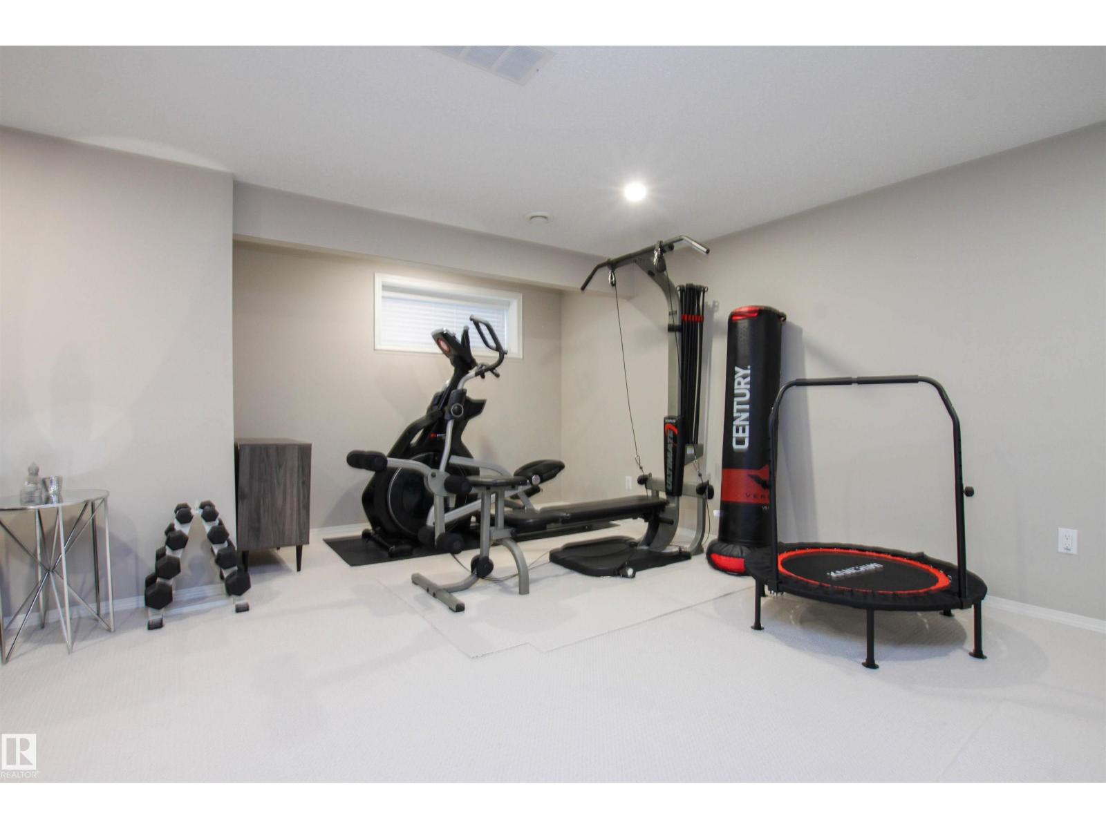 2315 Lemieux Pl Nw, Edmonton, Alberta  T6R 0C3 - Photo 31 - E4471395