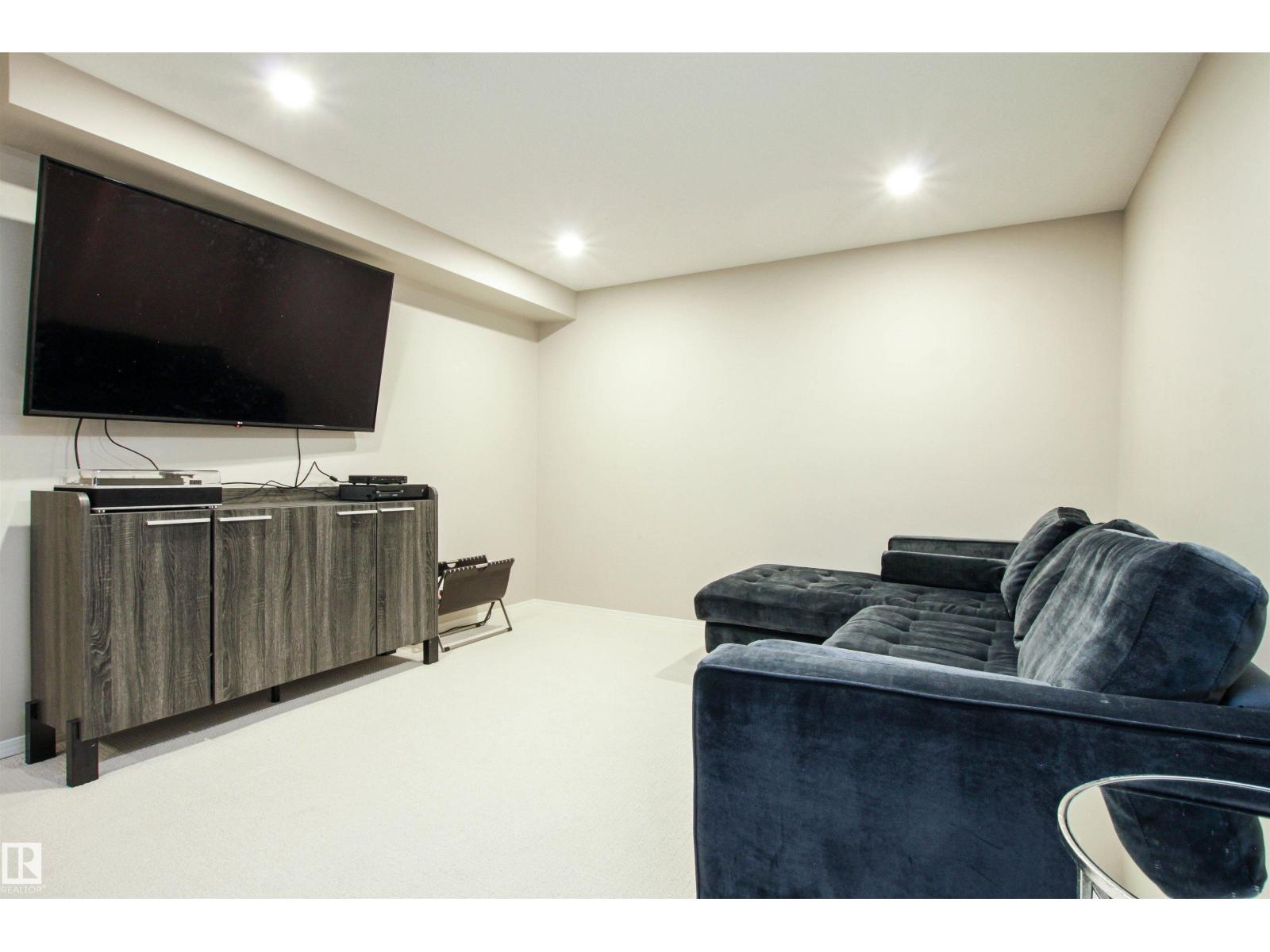 2315 Lemieux Pl Nw, Edmonton, Alberta  T6R 0C3 - Photo 33 - E4471395