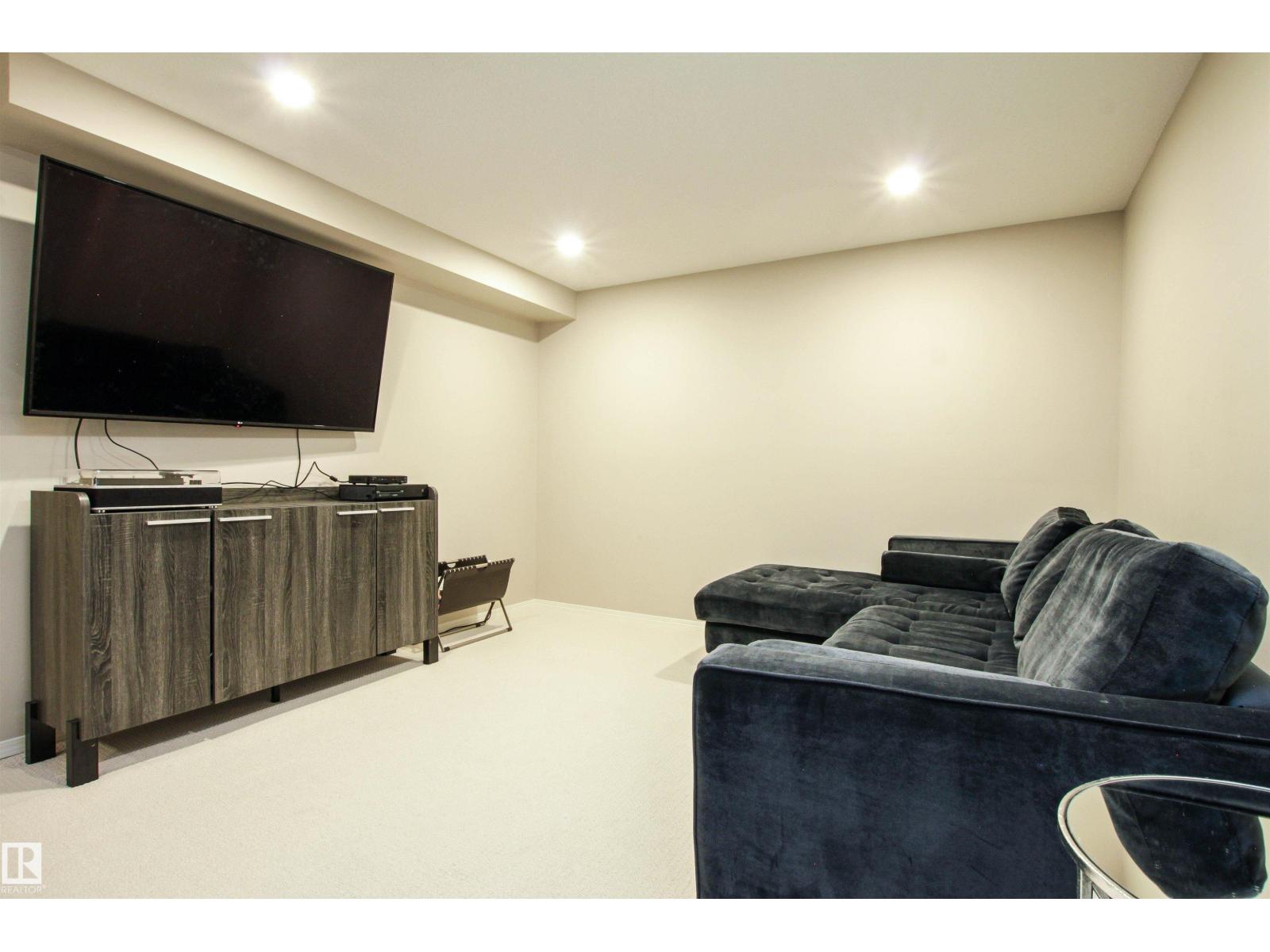 2315 Lemieux Pl Nw, Edmonton, Alberta  T6R 0C3 - Photo 40 - E4471395