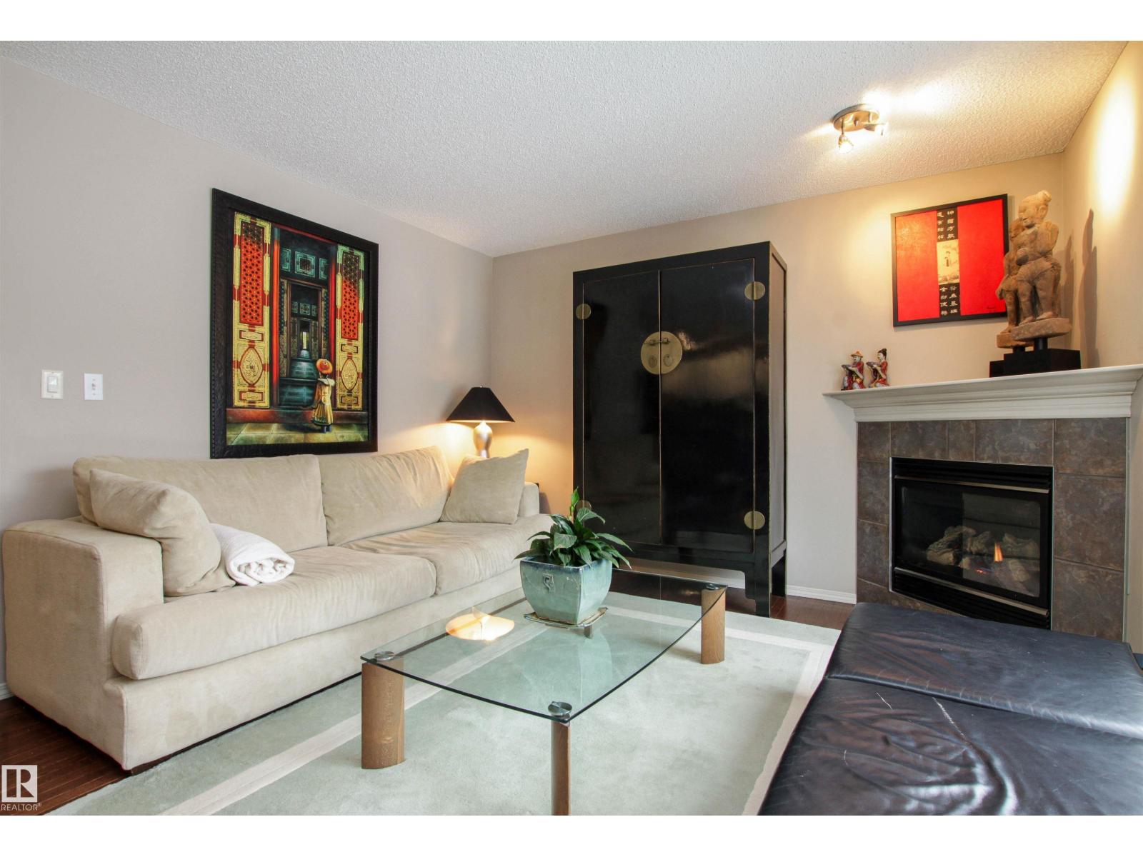 2315 Lemieux Pl Nw, Edmonton, Alberta  T6R 0C3 - Photo 7 - E4471395