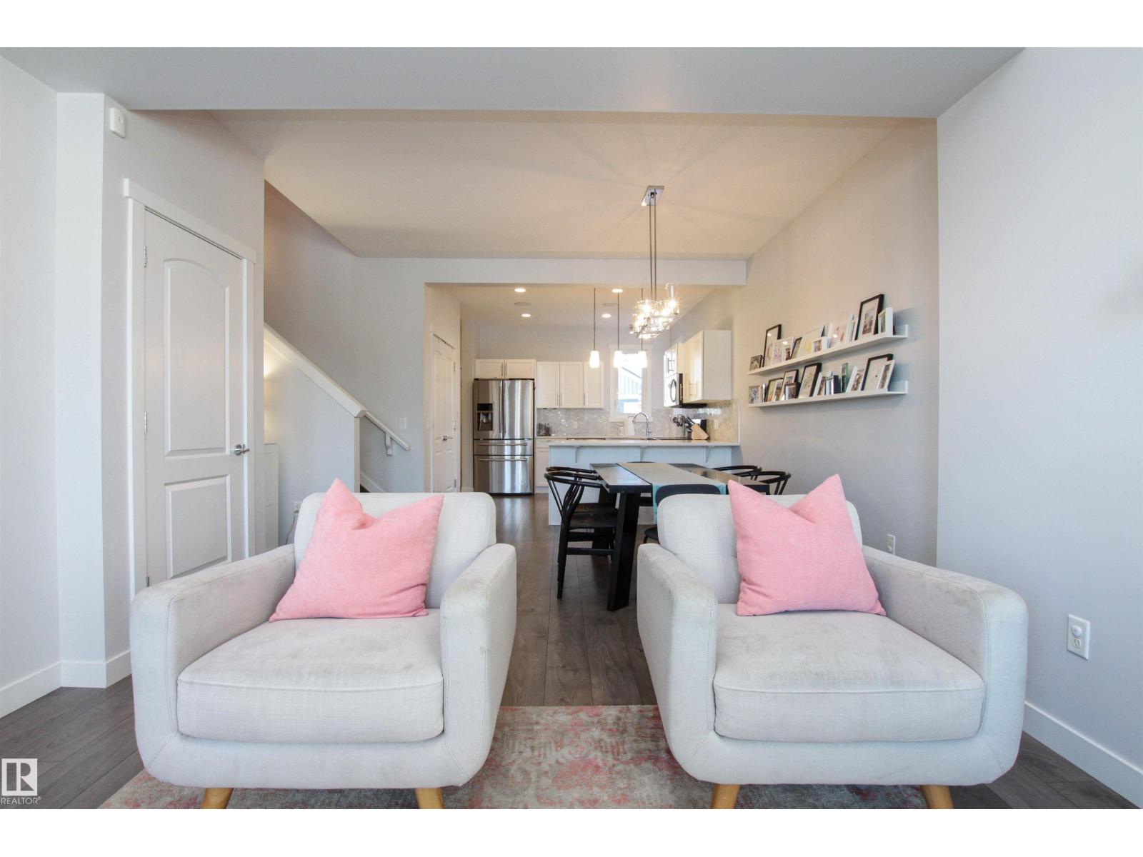 16752 15 Av Sw, Edmonton, Alberta  T6W 3R6 - Photo 12 - E4474096