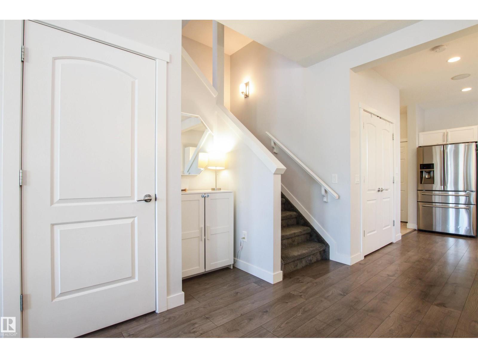 16752 15 Av Sw, Edmonton, Alberta  T6W 3R6 - Photo 15 - E4474096