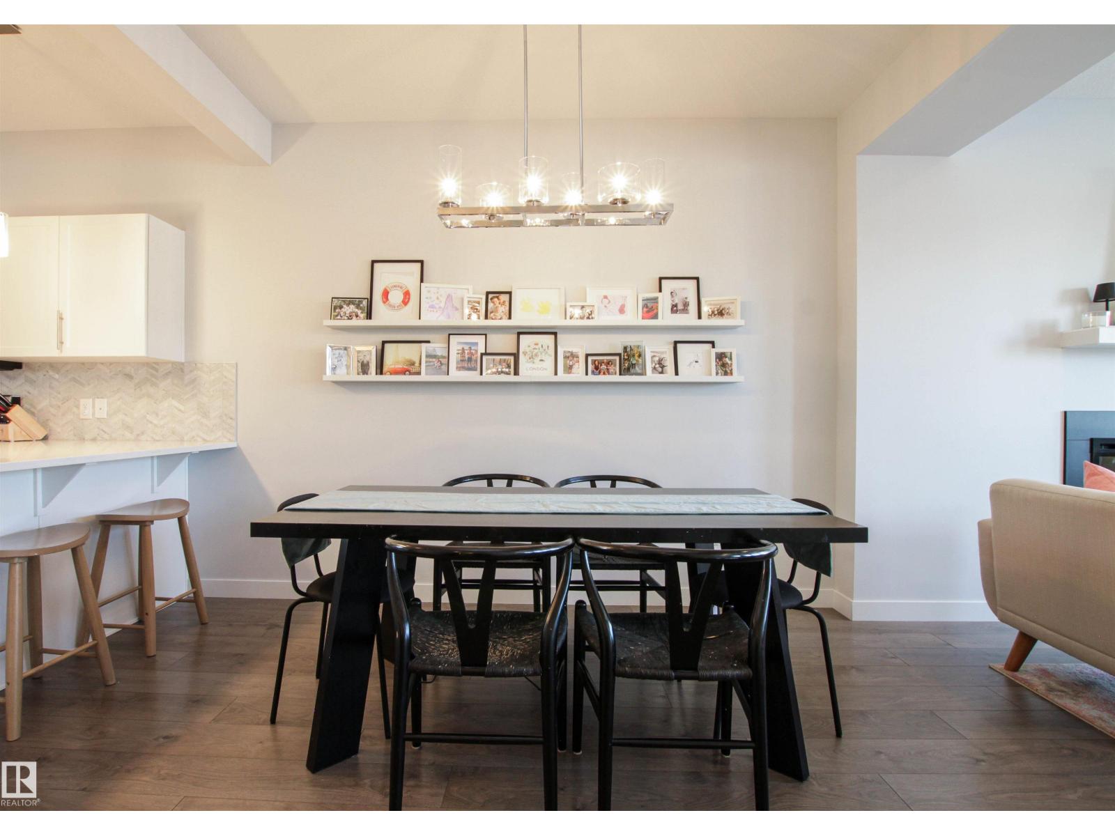 16752 15 Av Sw, Edmonton, Alberta  T6W 3R6 - Photo 17 - E4474096