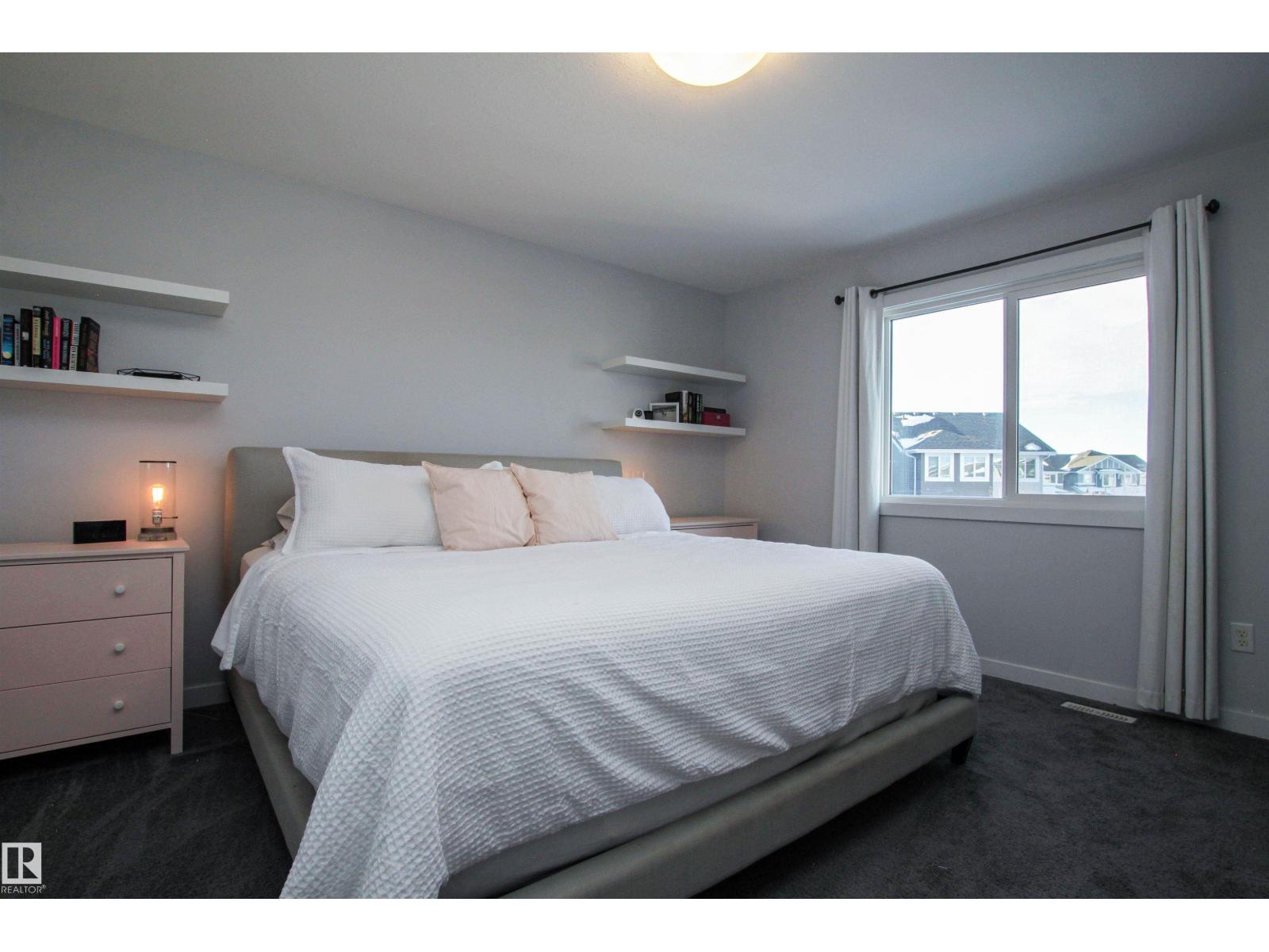 16752 15 Av Sw, Edmonton, Alberta  T6W 3R6 - Photo 33 - E4474096