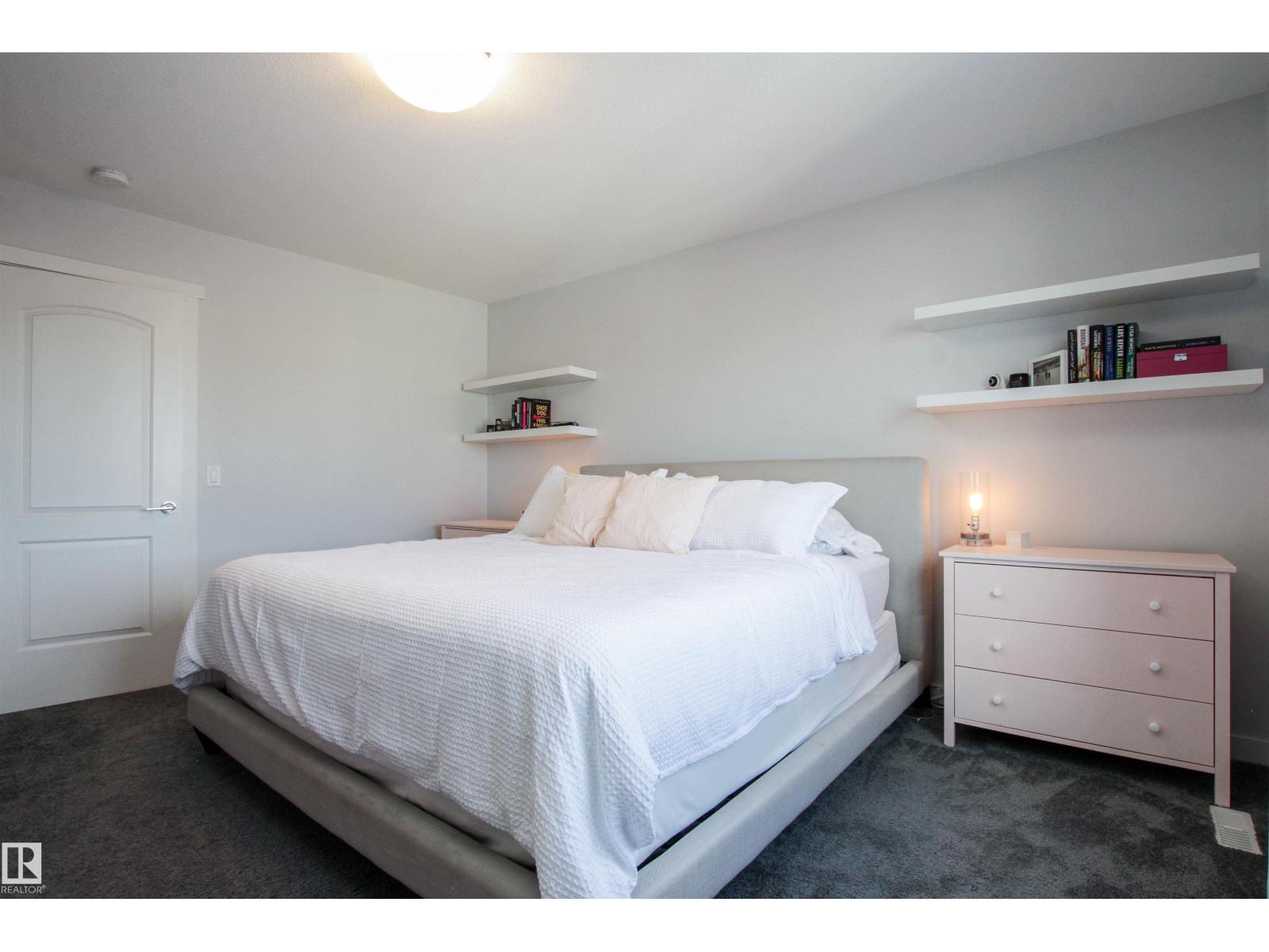 16752 15 Av Sw, Edmonton, Alberta  T6W 3R6 - Photo 35 - E4474096