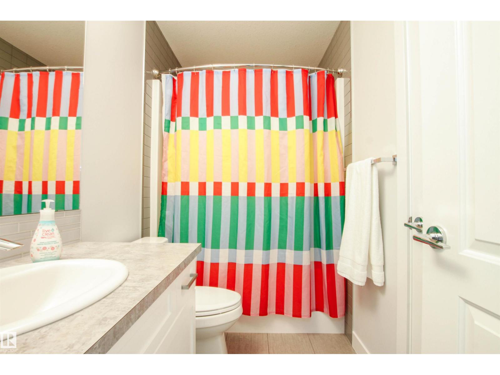 16752 15 Av Sw, Edmonton, Alberta  T6W 3R6 - Photo 38 - E4474096