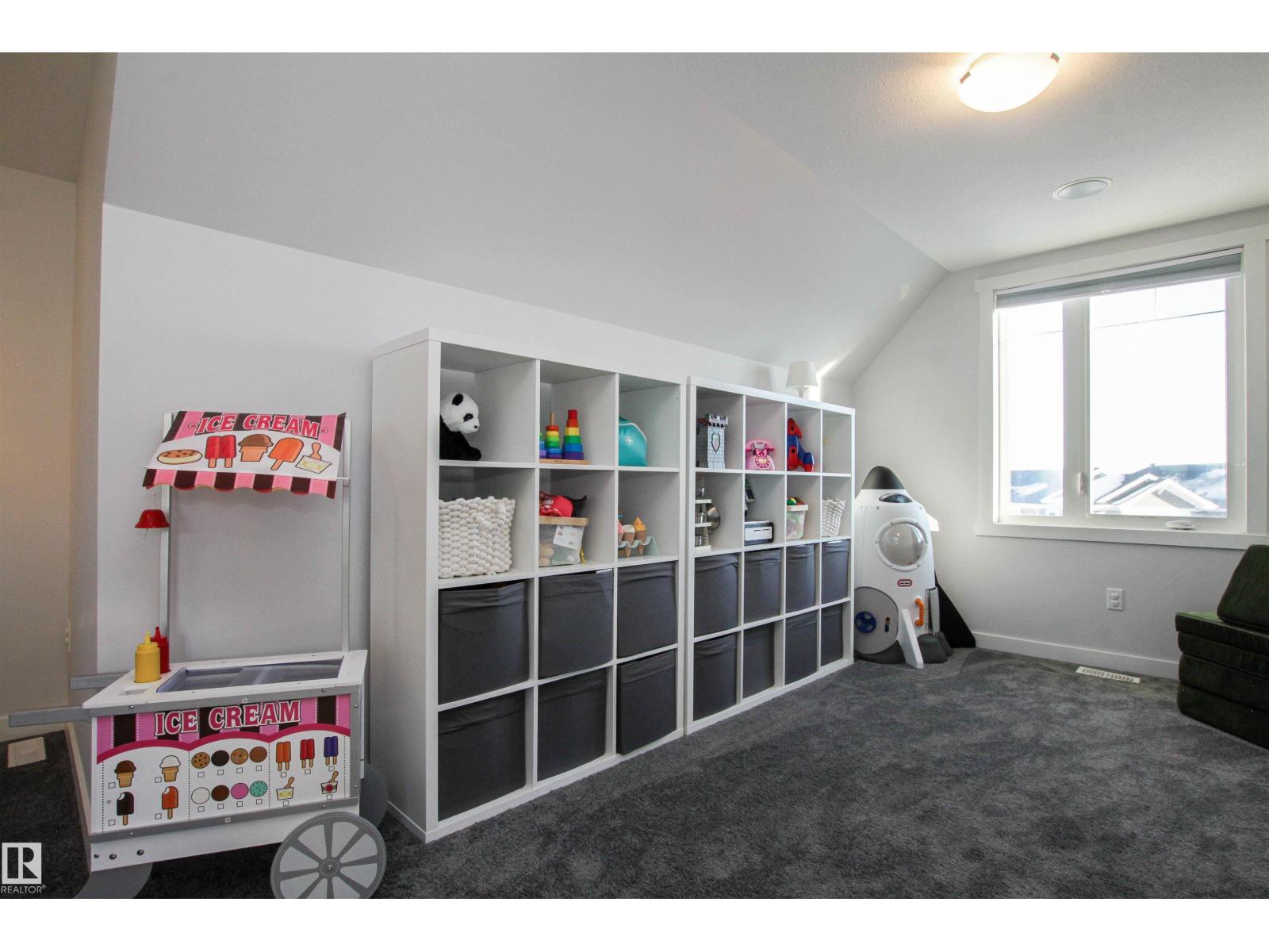 16752 15 Av Sw, Edmonton, Alberta  T6W 3R6 - Photo 41 - E4474096