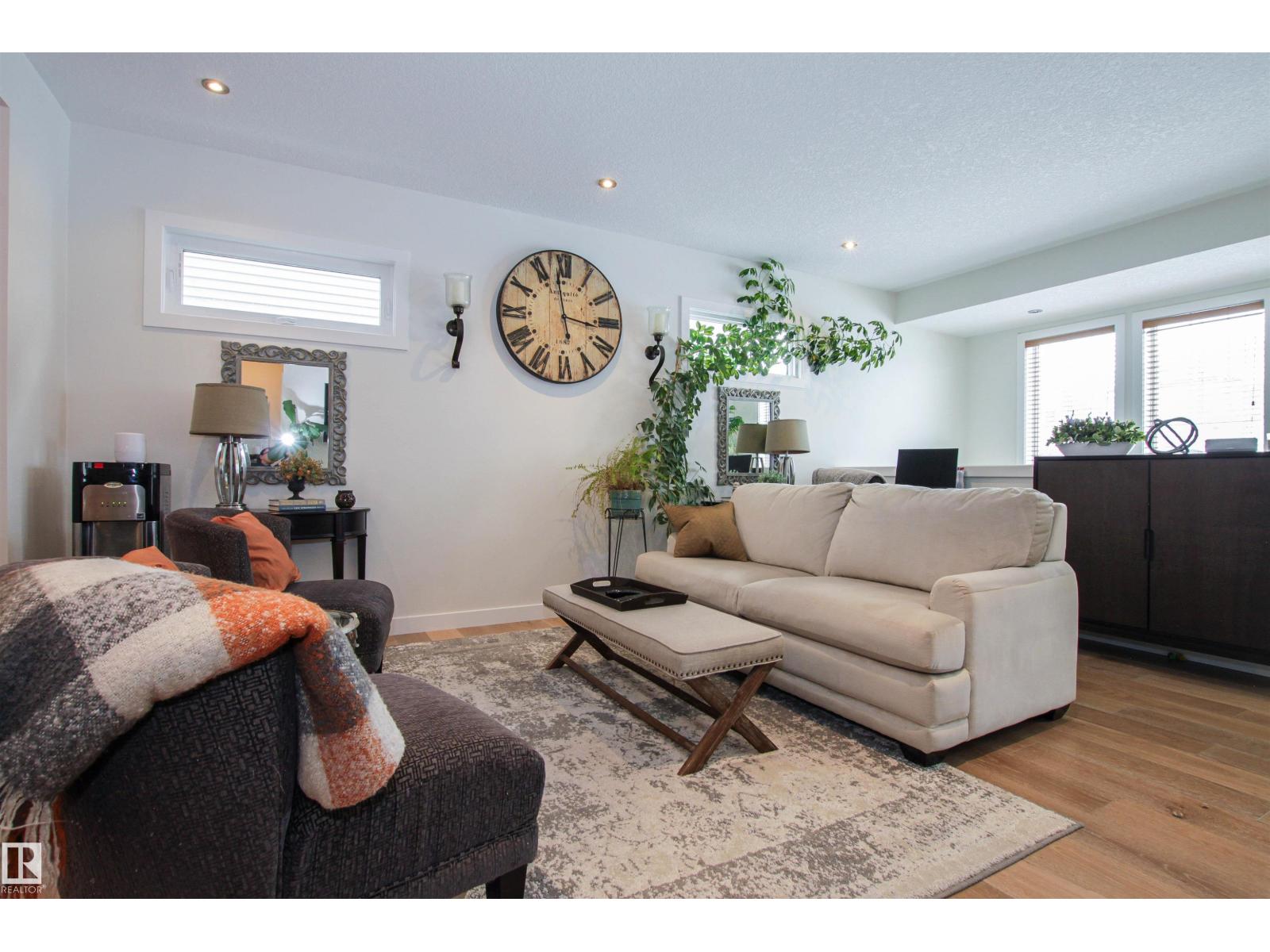 7200 Cardinal Wy Sw, Edmonton, Alberta  T6W 2Y5 - Photo 11 - E4475596